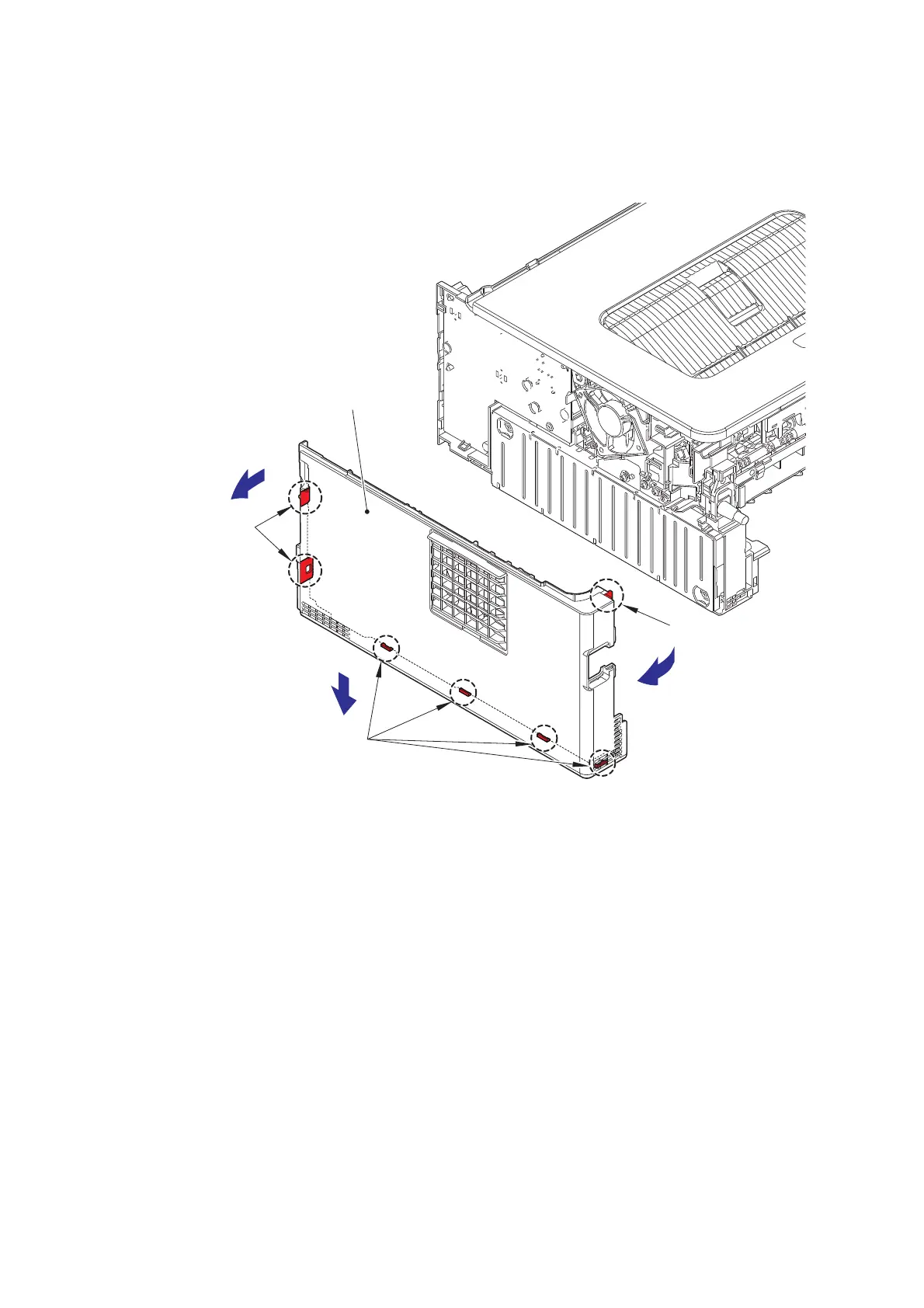 Page #132 background image
