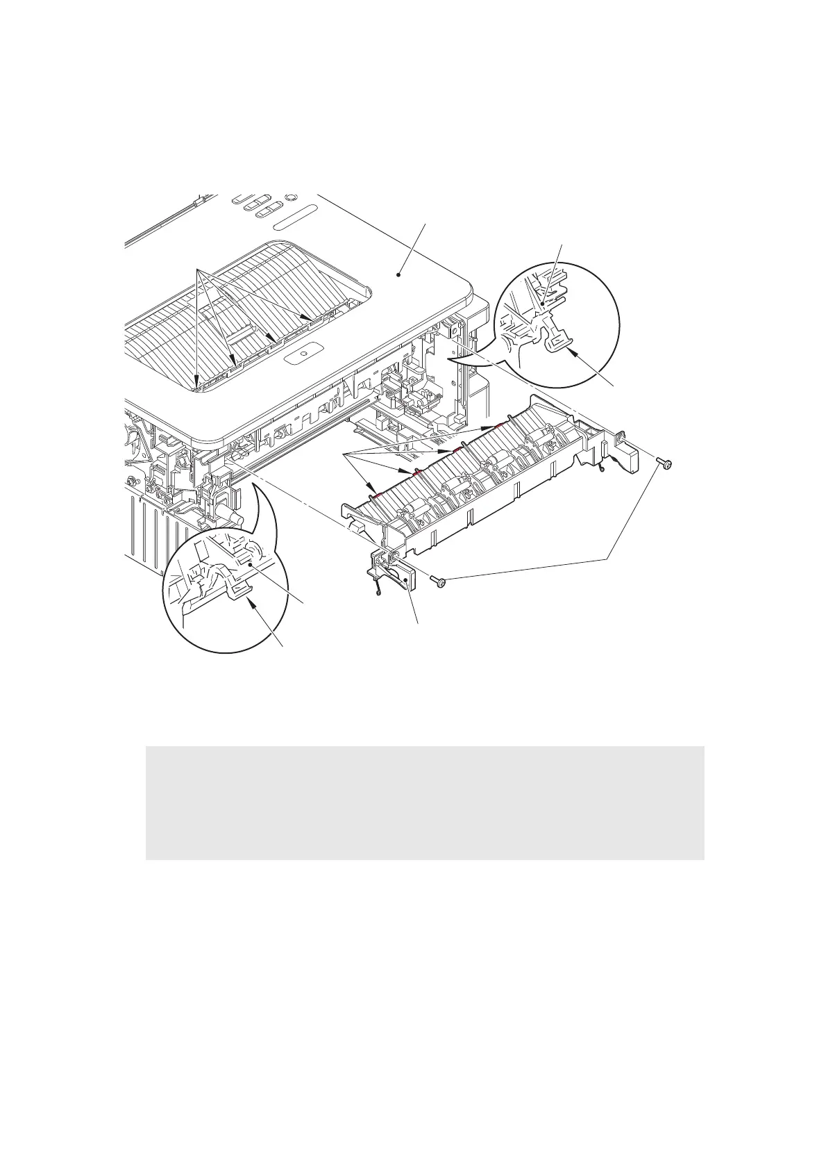 Page #134 background image