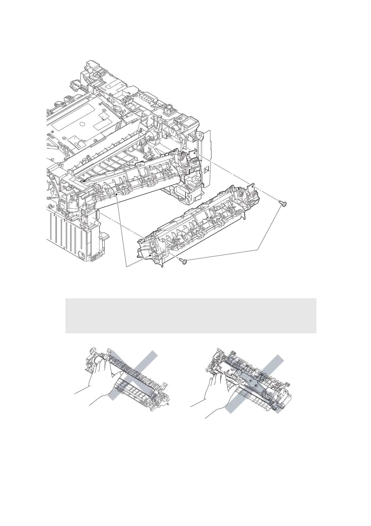 Page #141 background image