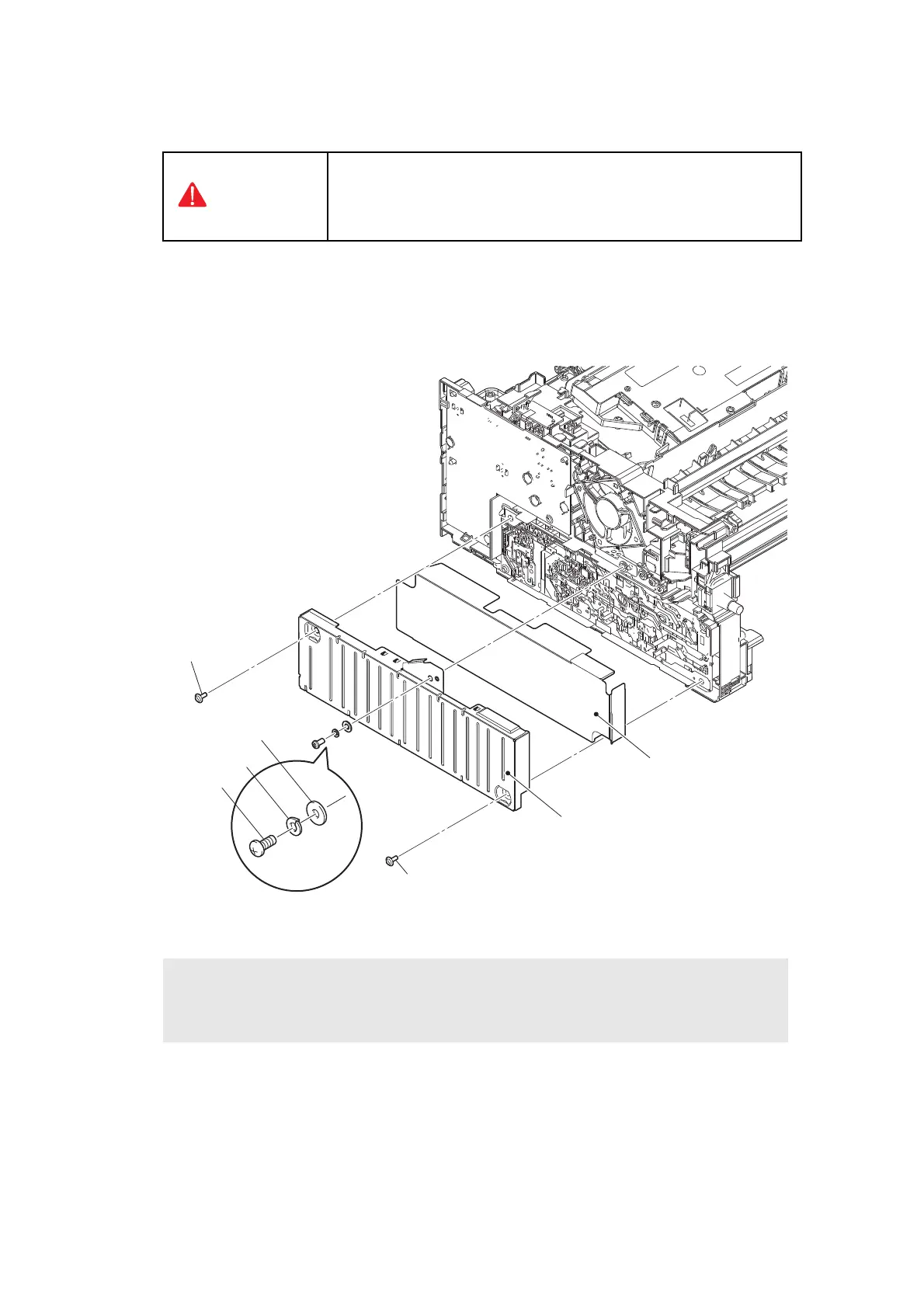Page #142 background image