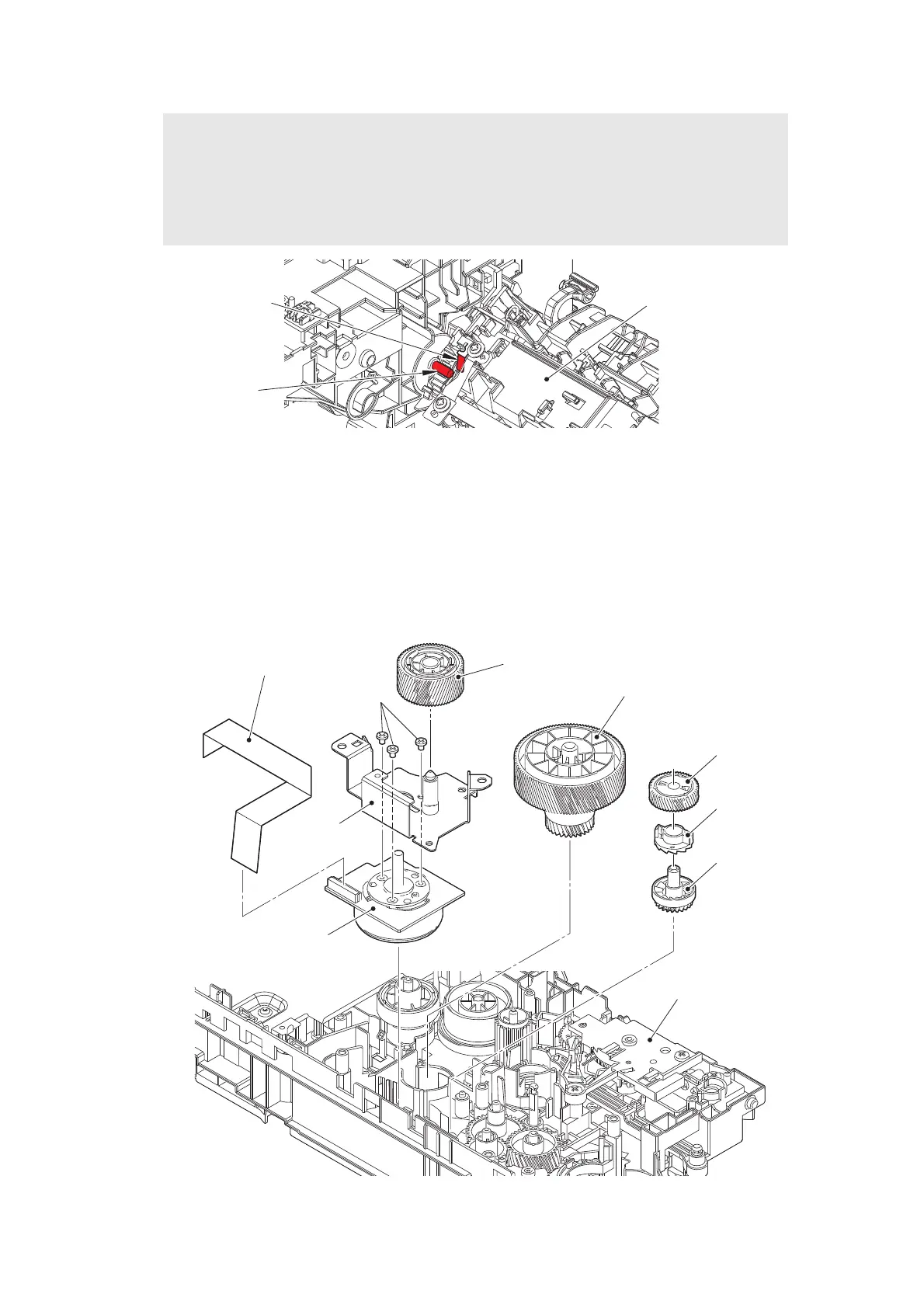 Page #163 background image