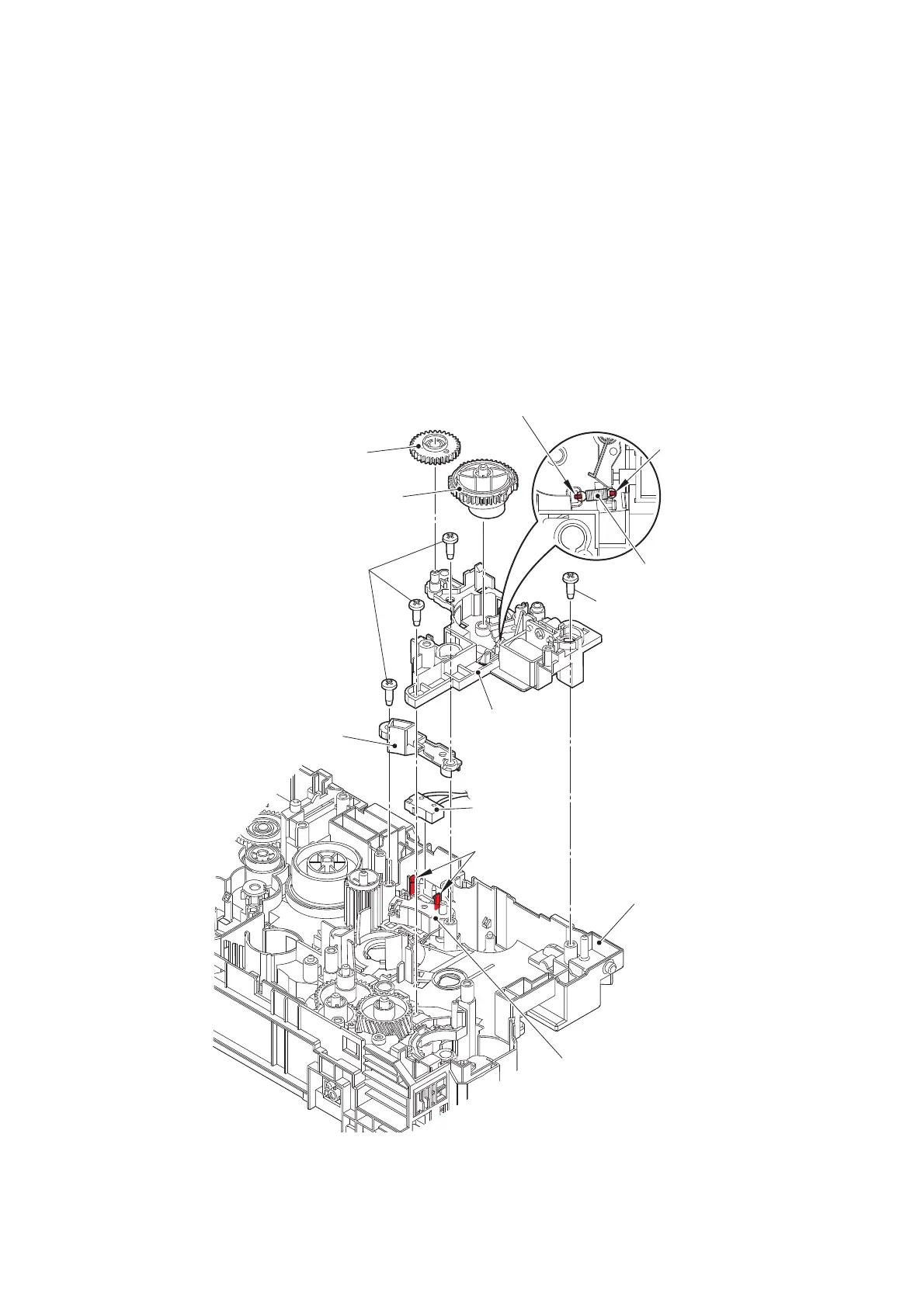 Page #166 background image