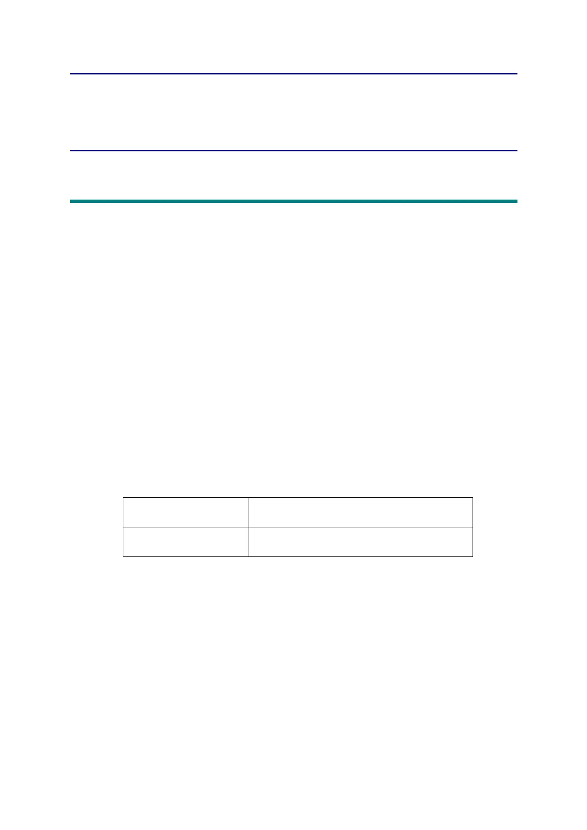 Page #173 background image