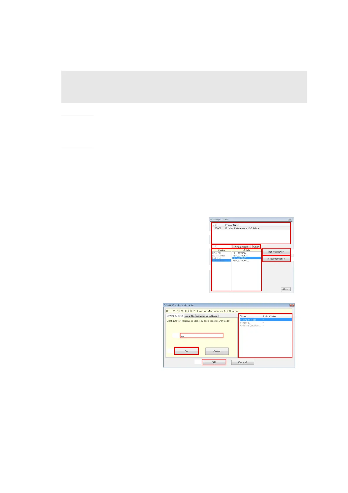 Page #174 background image