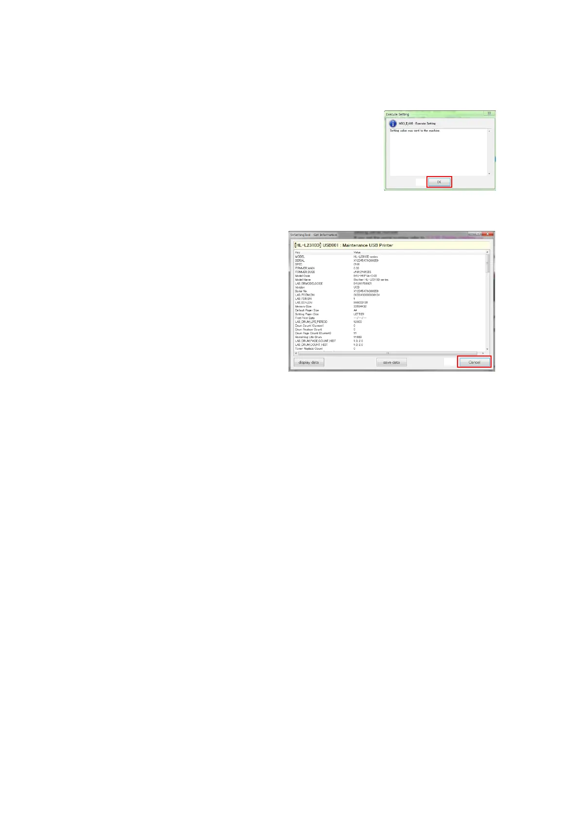 Page #184 background image