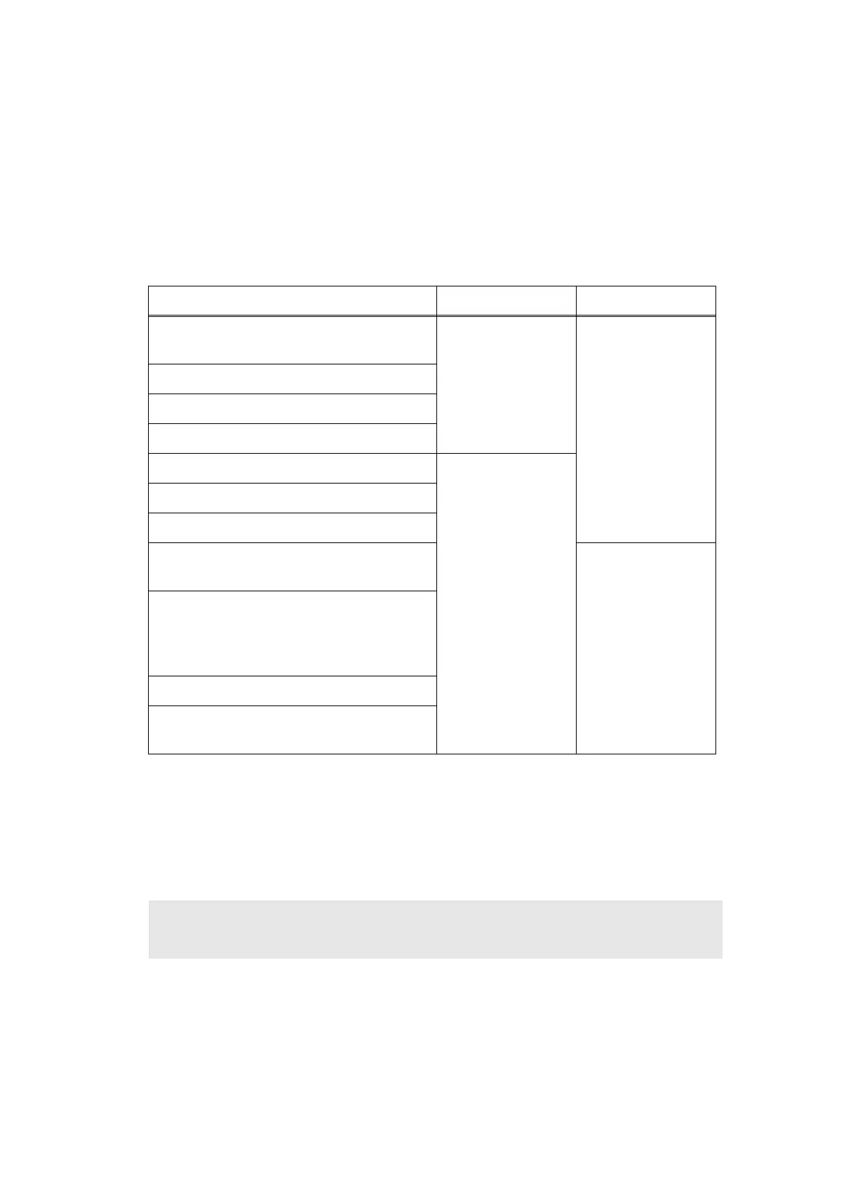 Page #190 background image