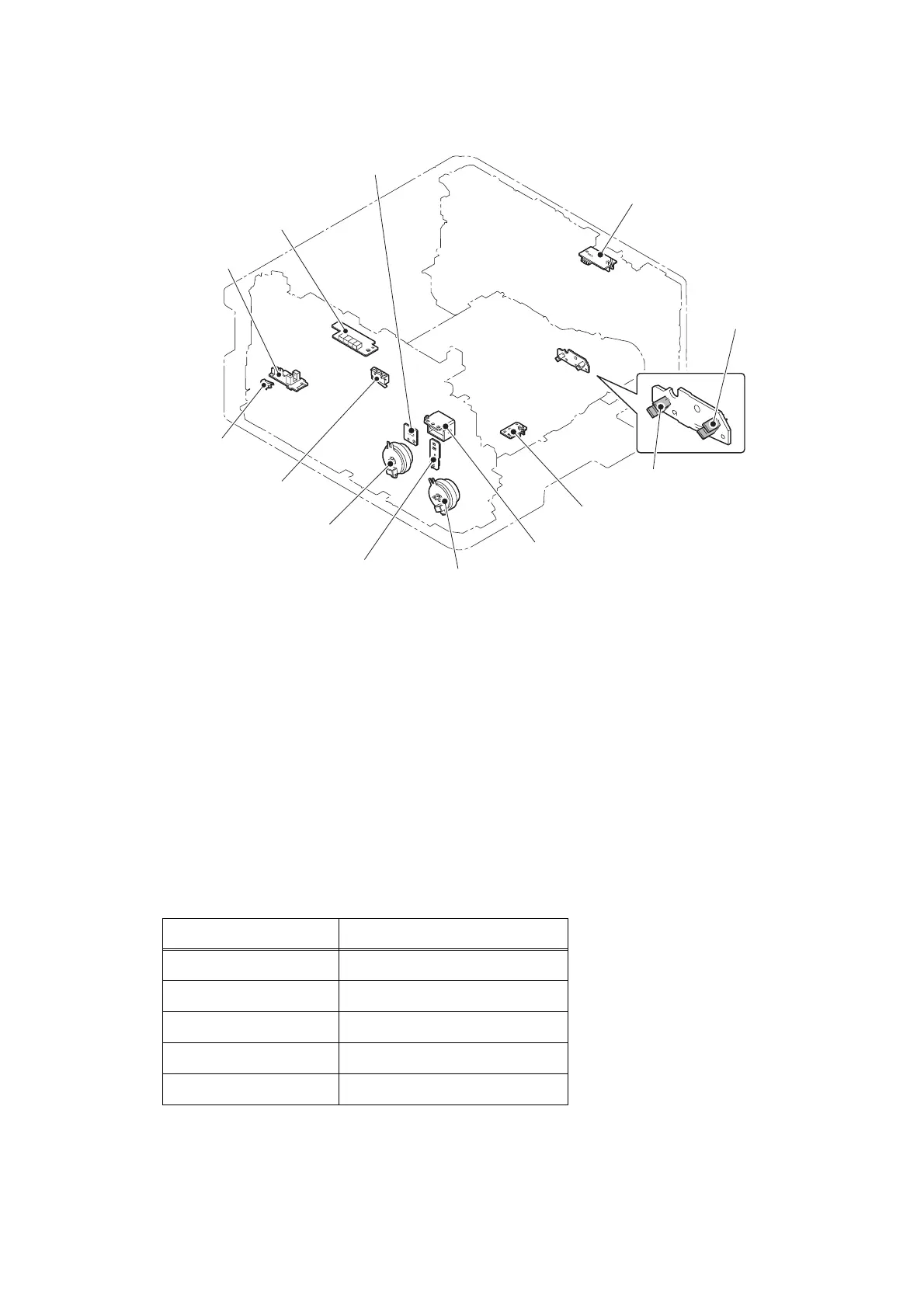 Page #201 background image