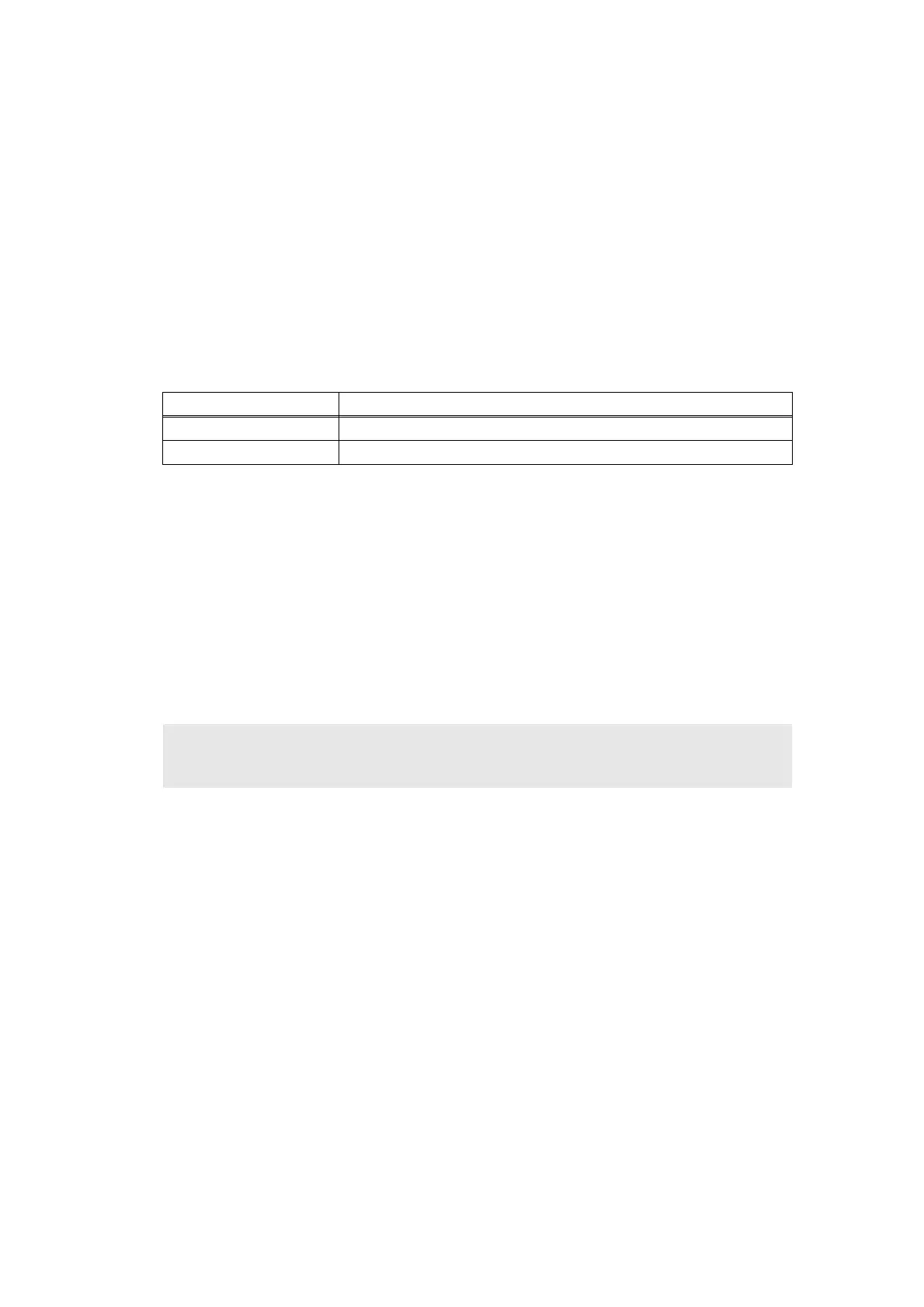 Page #202 background image