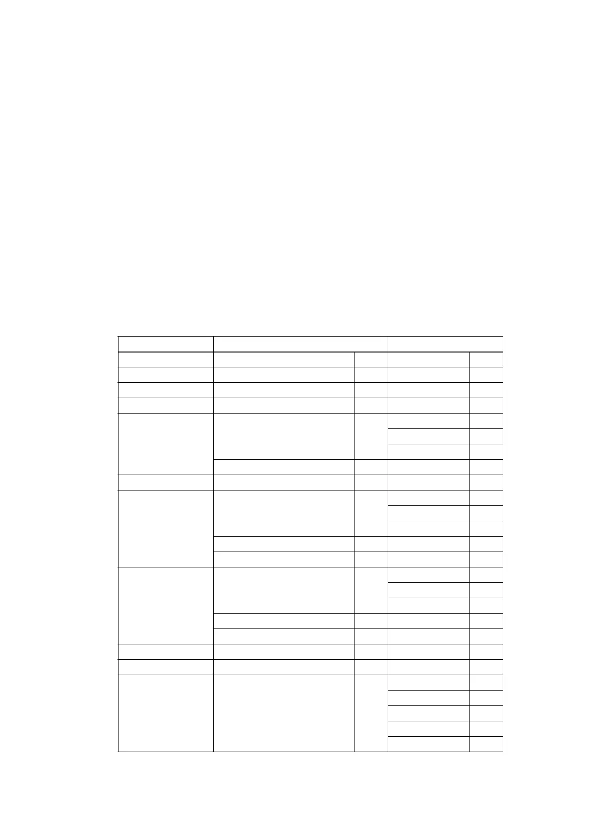 Page #217 background image