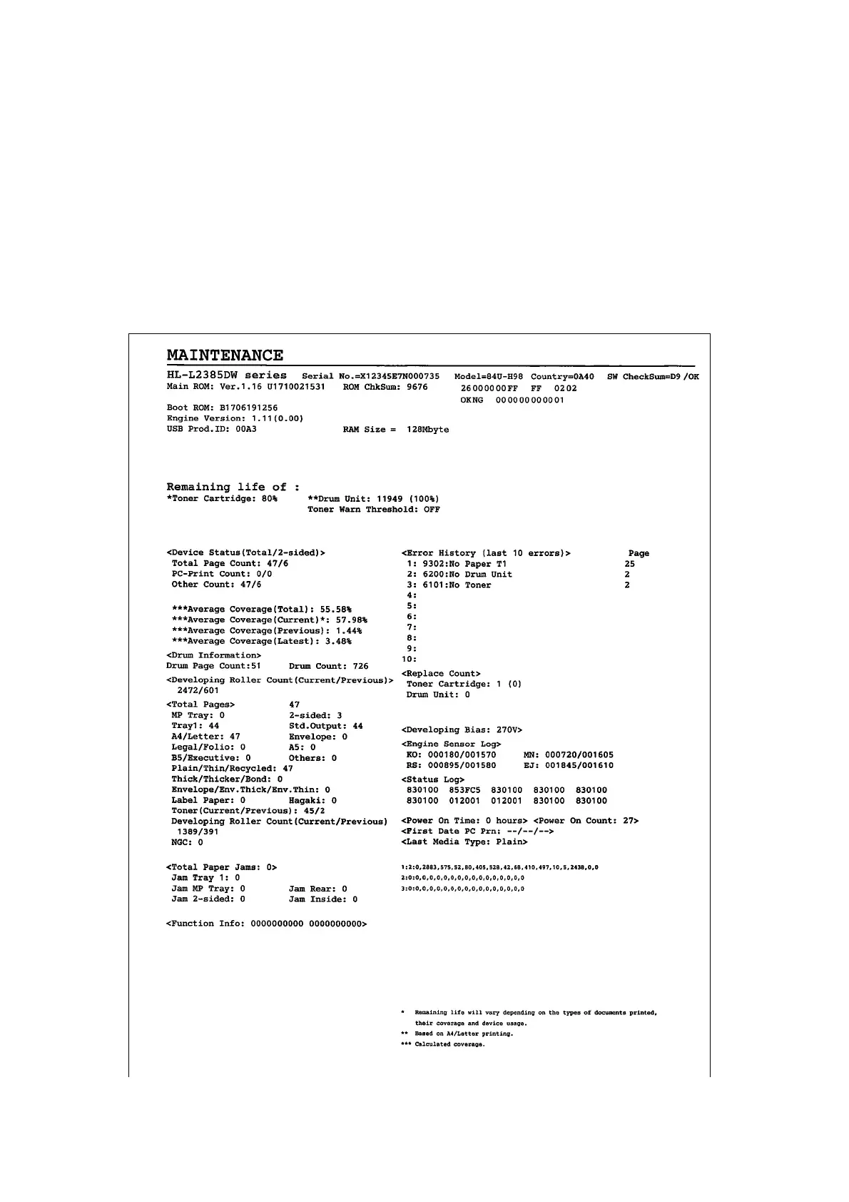 Page #220 background image