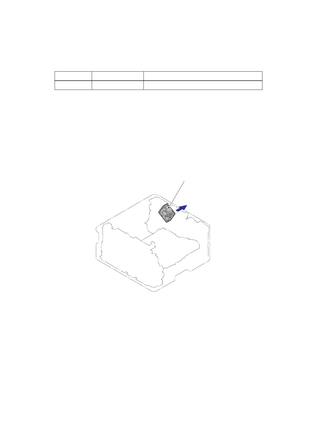 Page #222 background image
