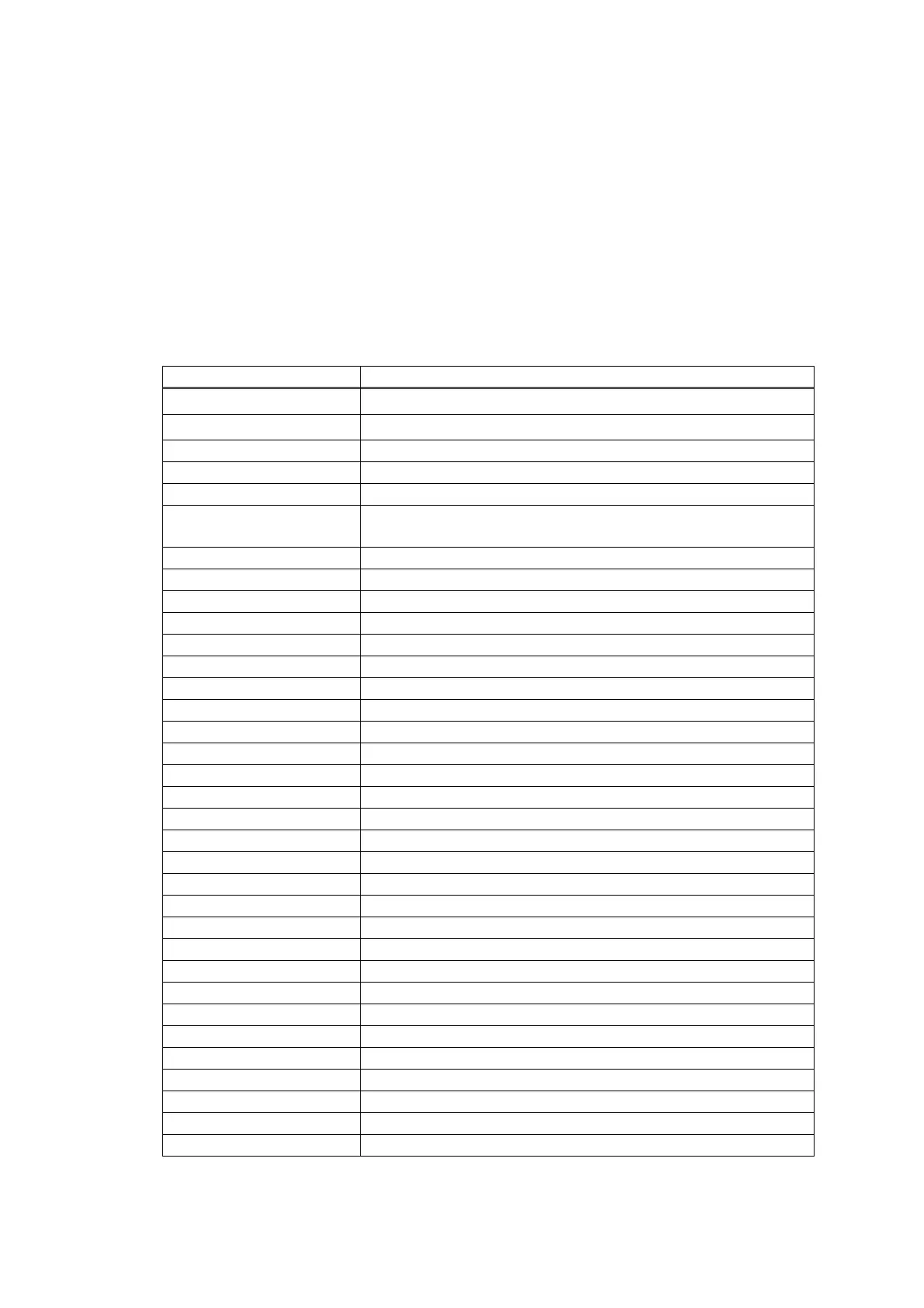 Page #223 background image