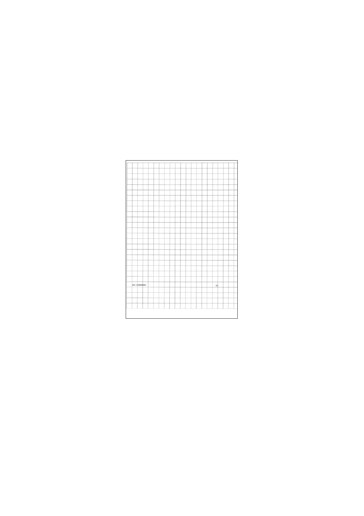 Page #230 background image