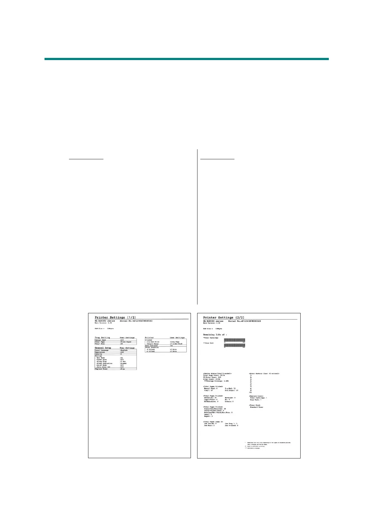 Page #236 background image