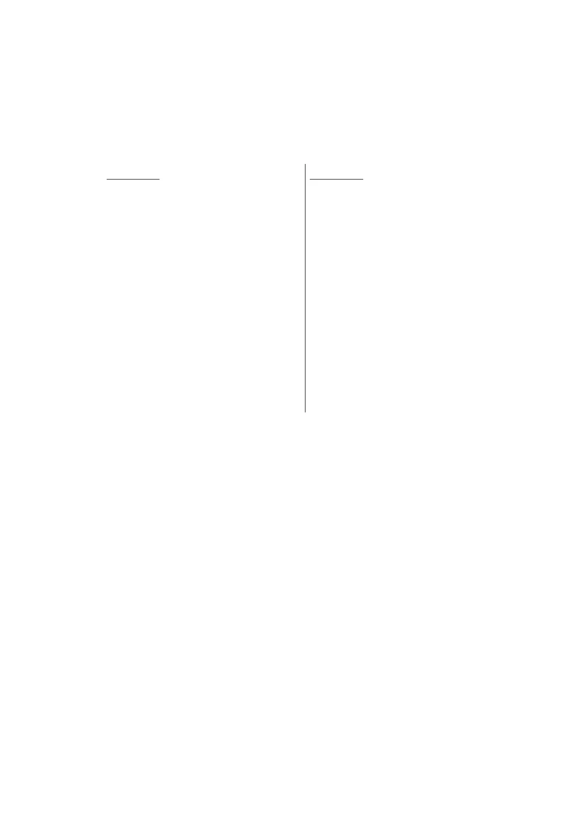 Page #246 background image