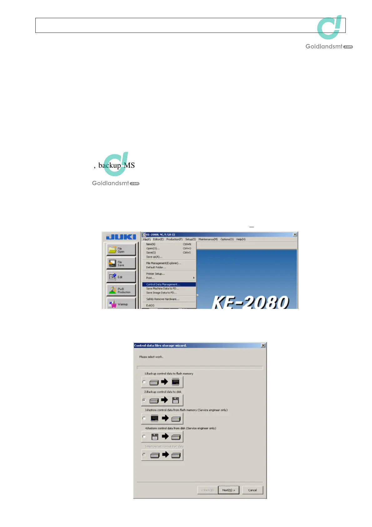 Page #10 background image
