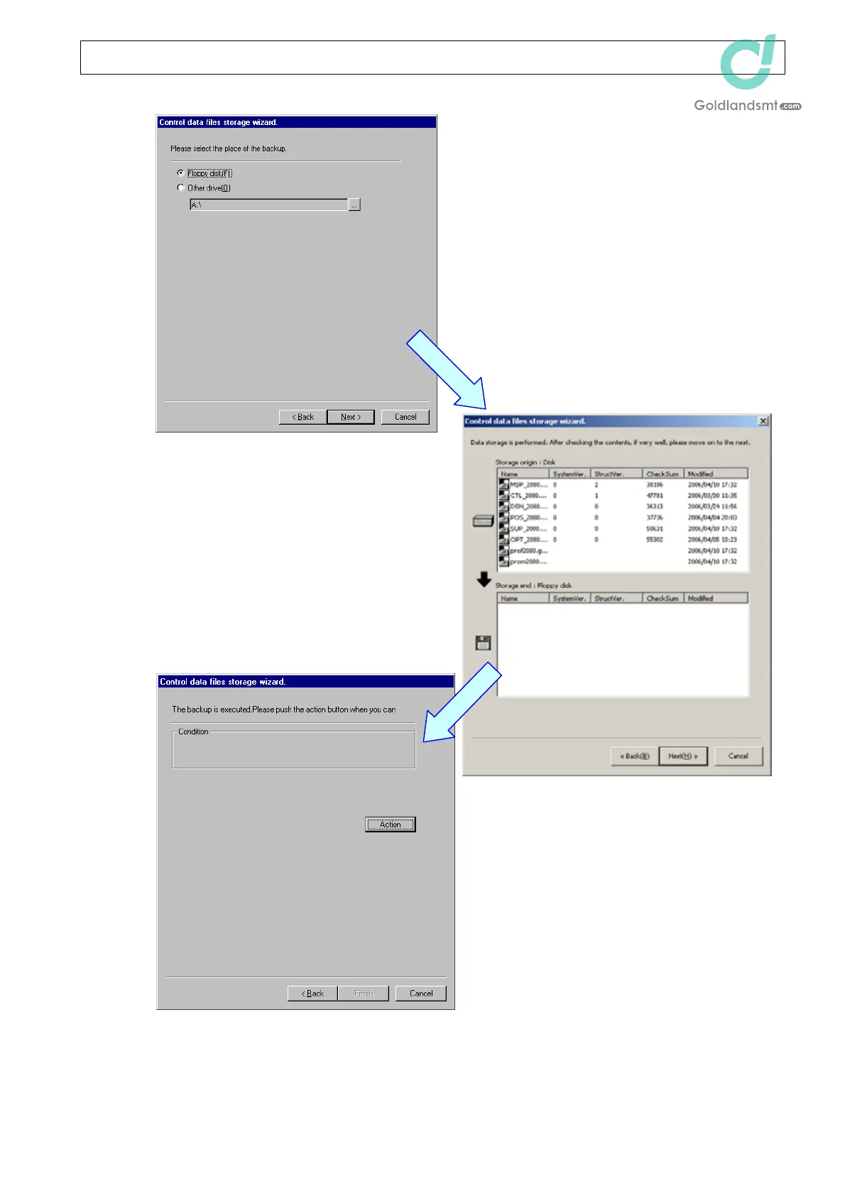 Page #11 background image