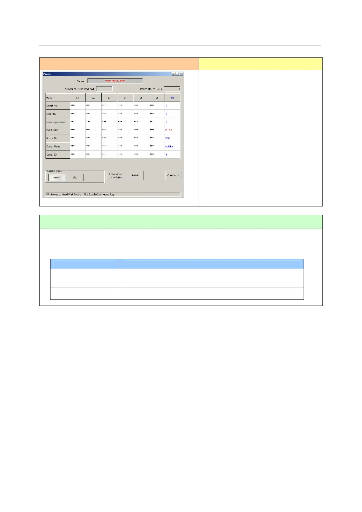 Page #34 background image