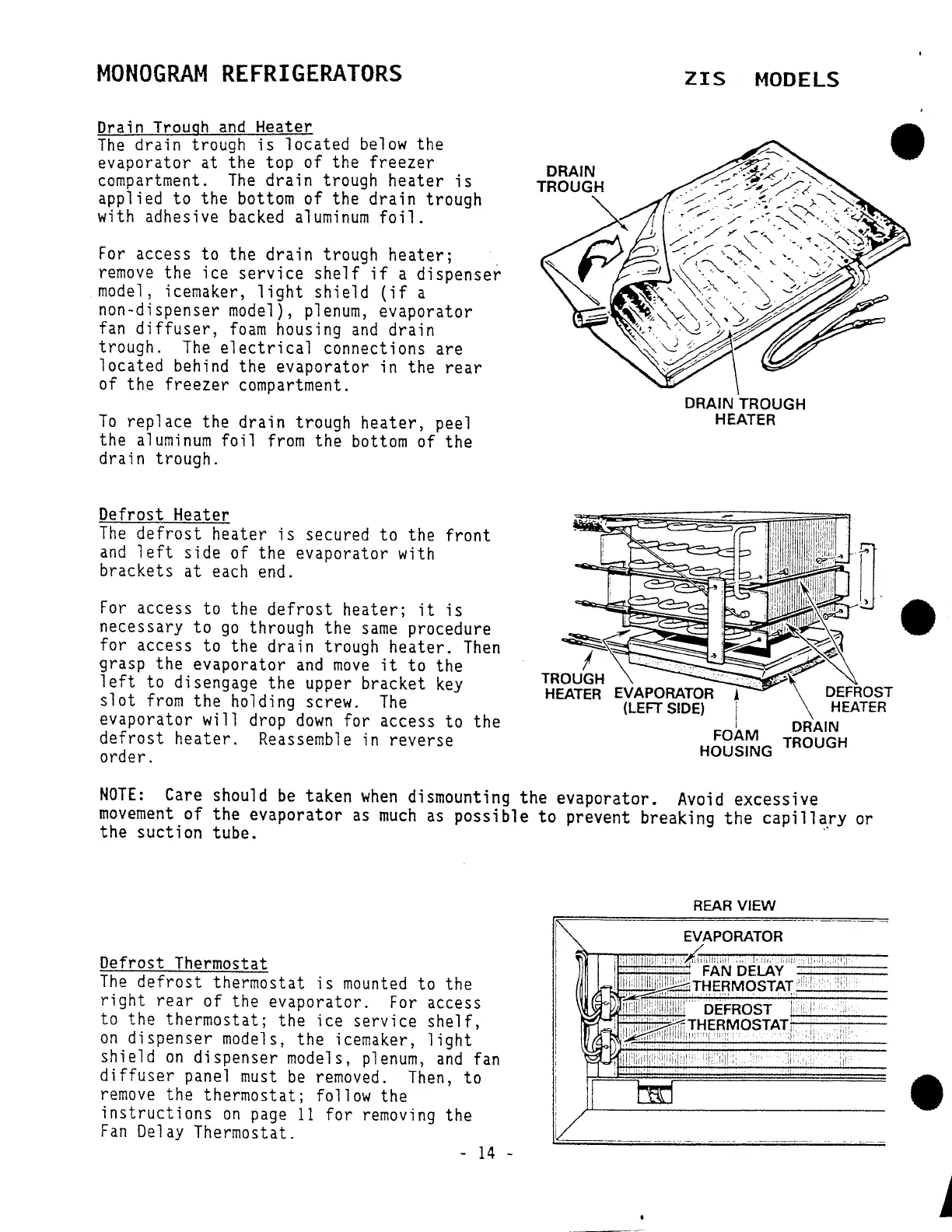 Page #19 background image