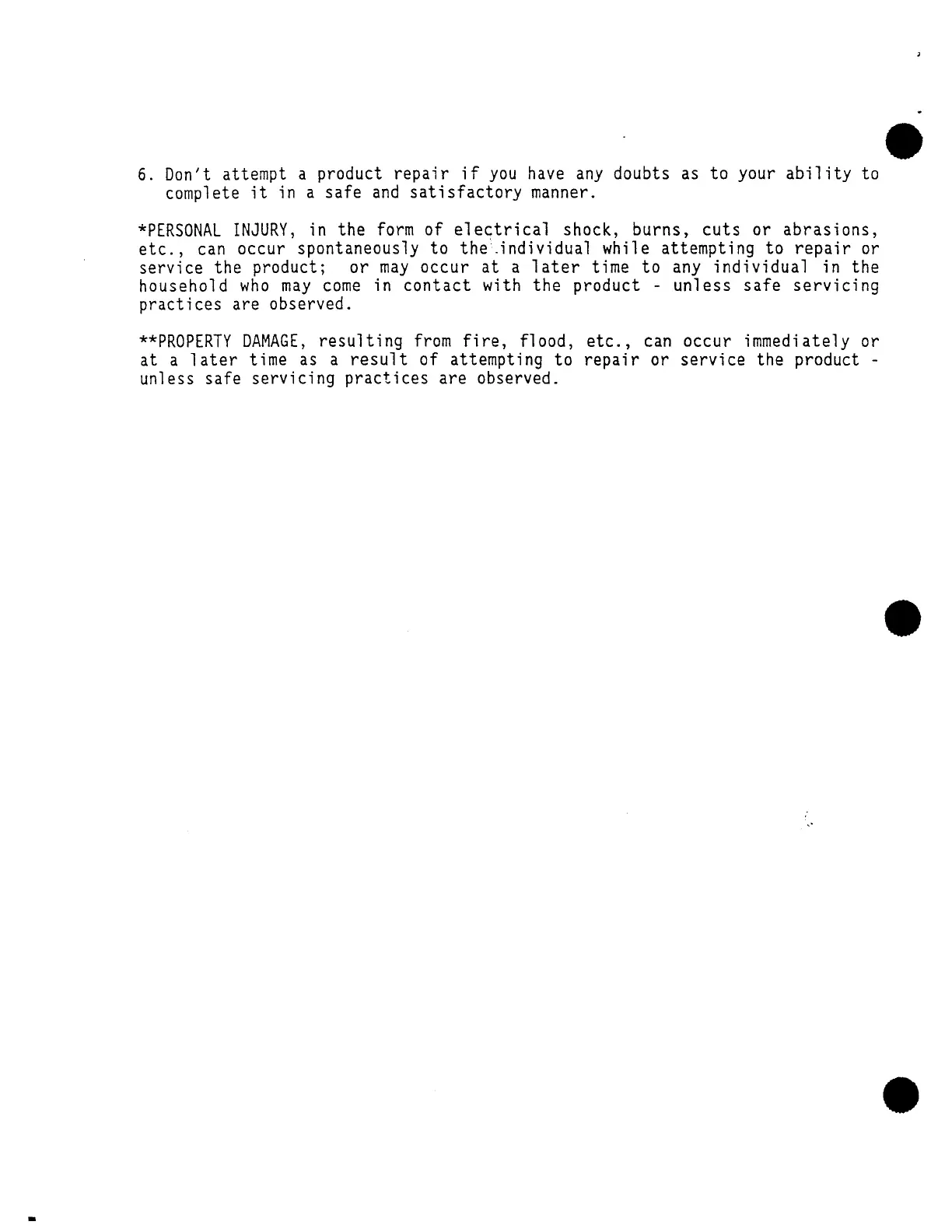 Page #3 background image