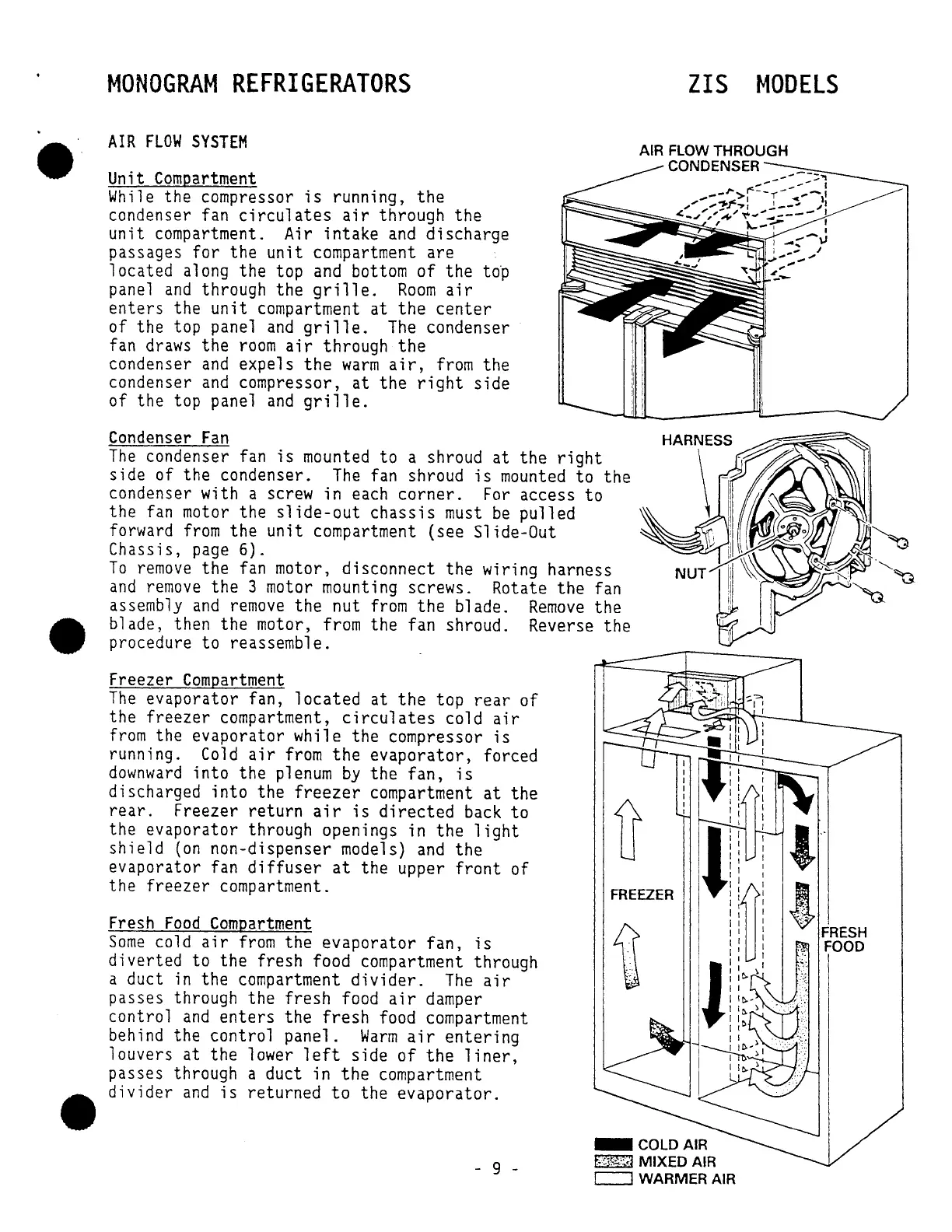 Page #14 background image