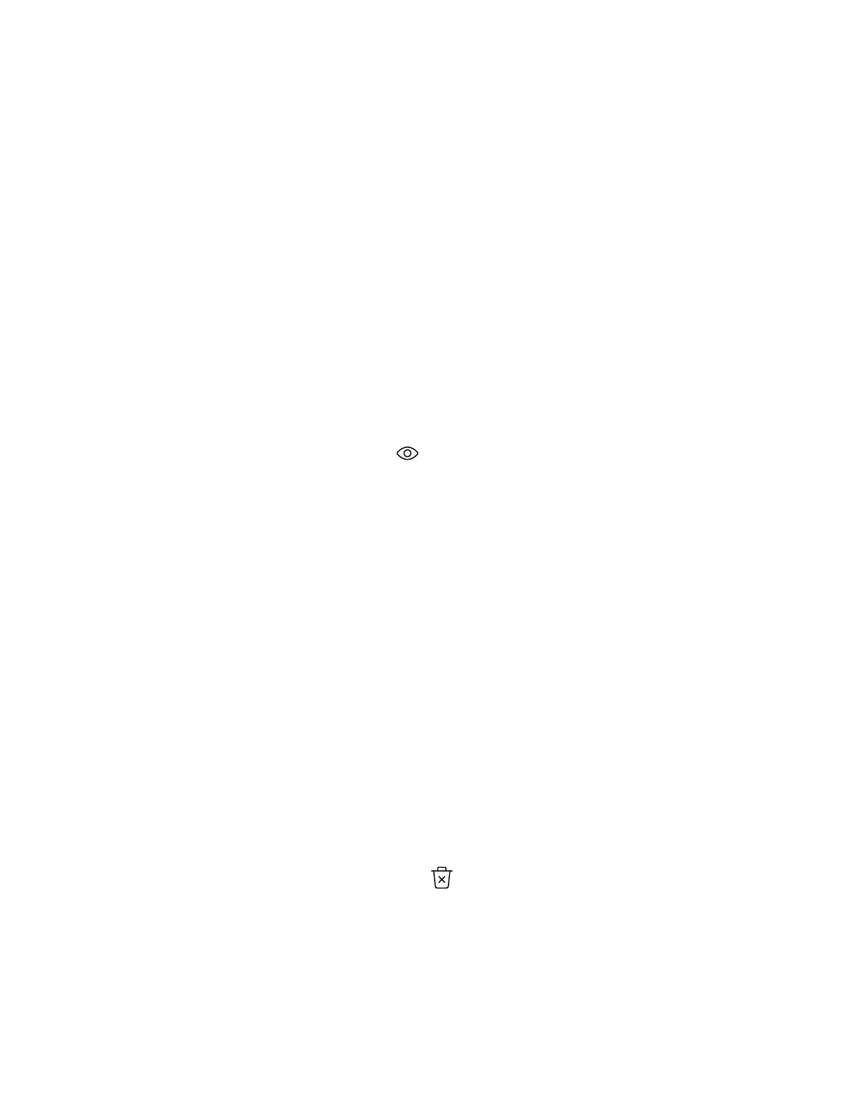 Page #59 background image