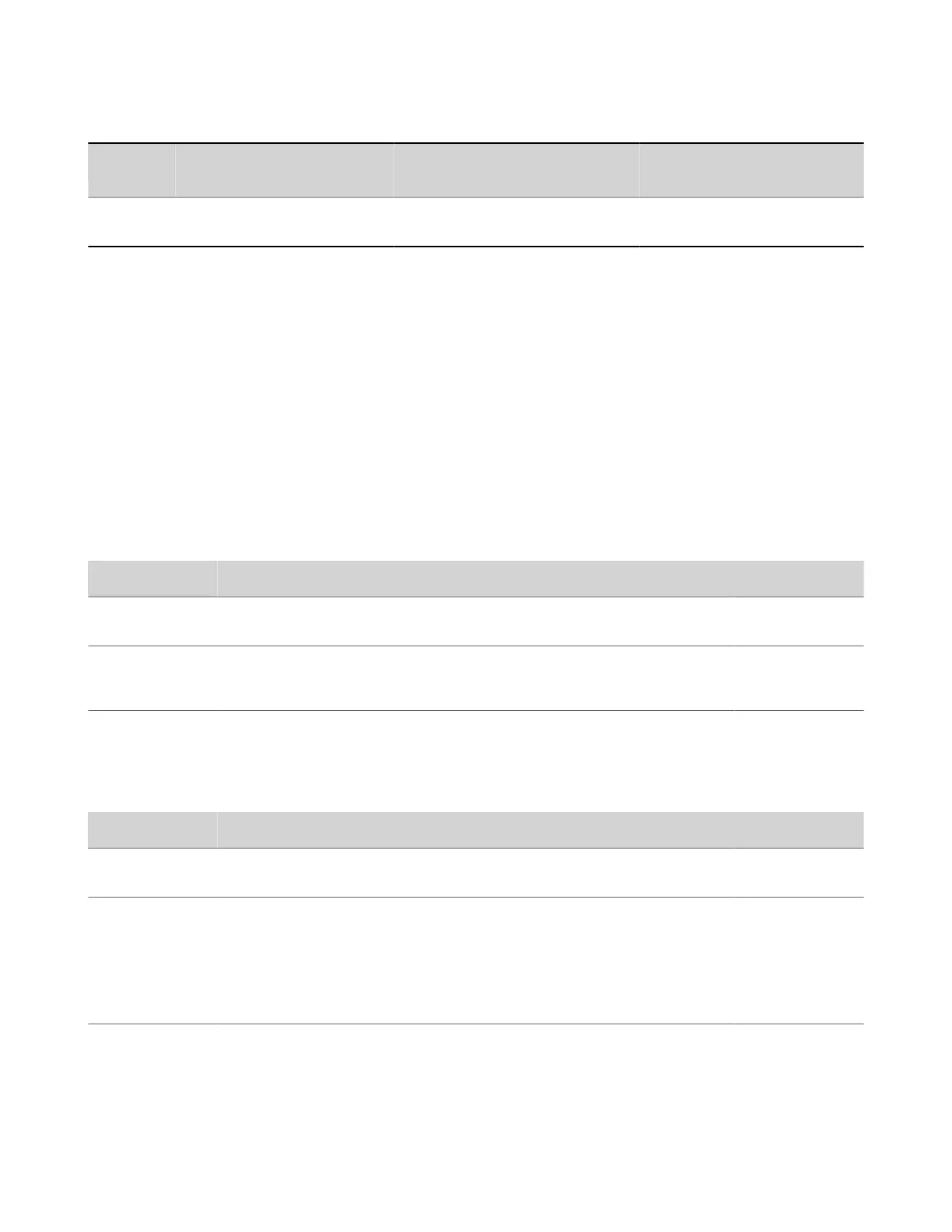 Page #70 background image