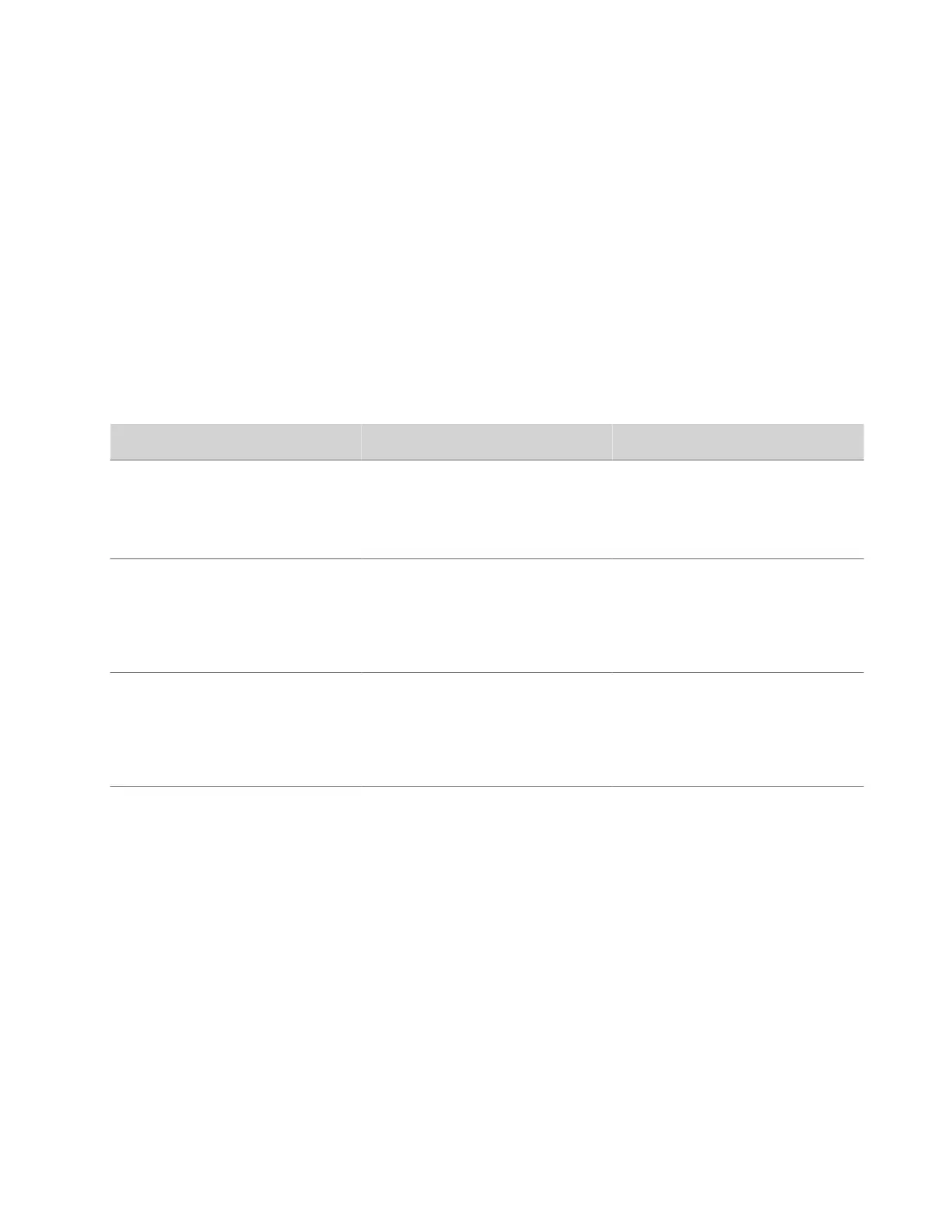 Page #79 background image