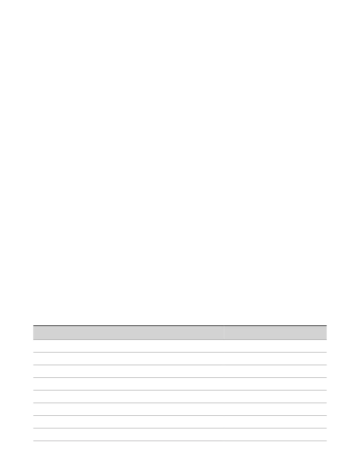 Page #82 background image