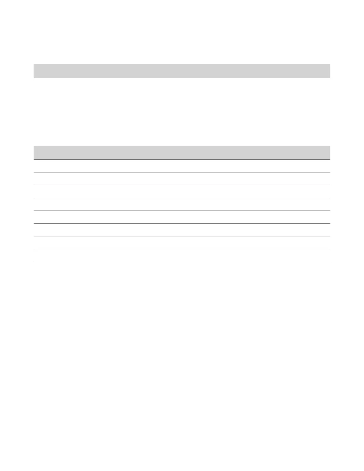Page #85 background image