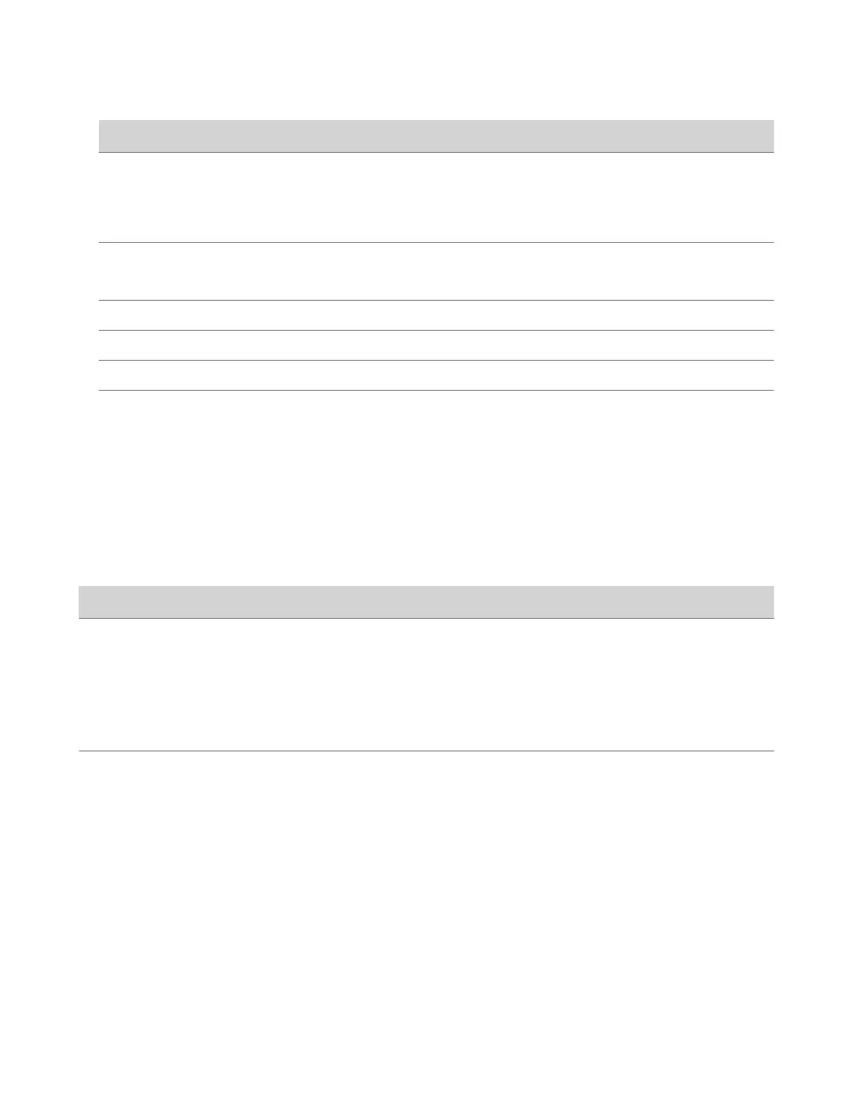 Page #99 background image