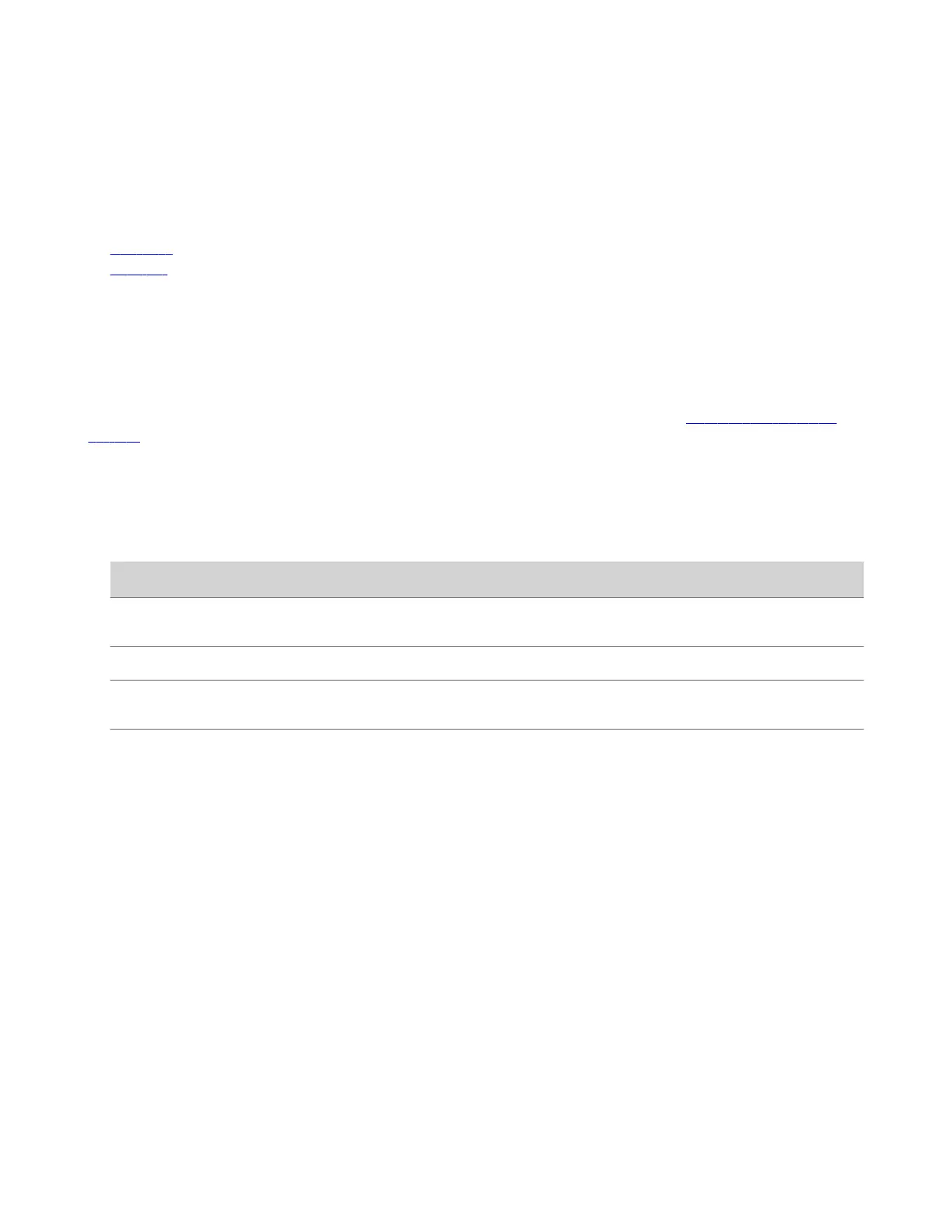 Page #106 background image