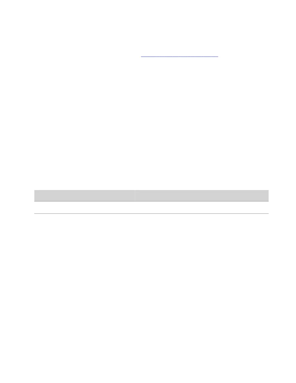 Page #111 background image