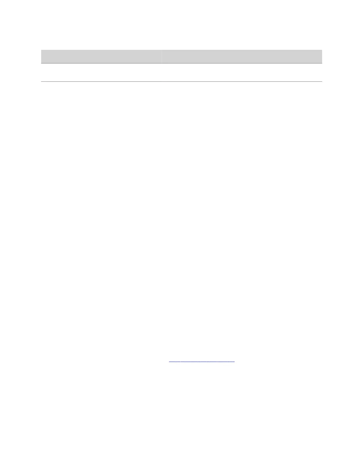 Page #113 background image