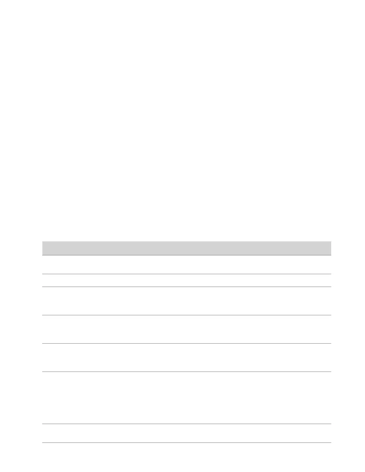 Page #125 background image