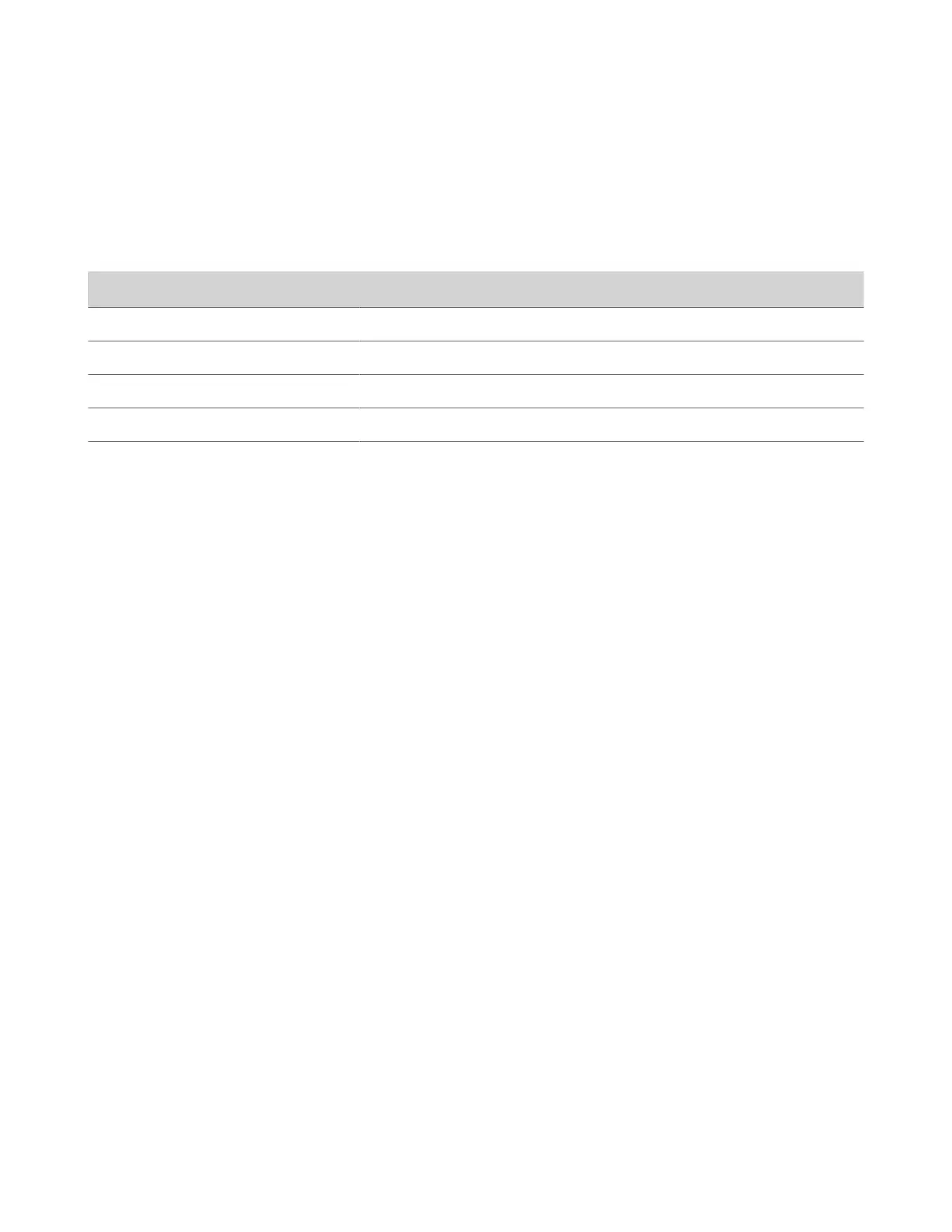 Page #134 background image