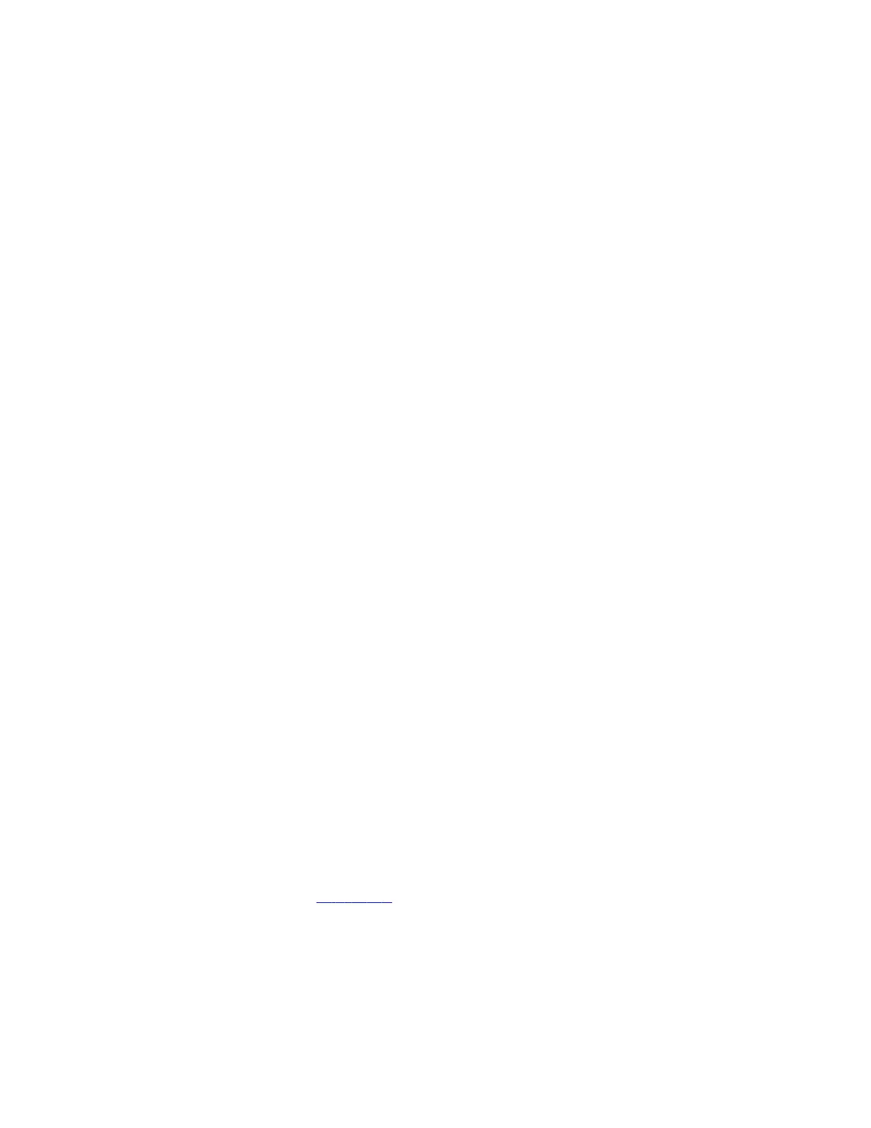 Page #136 background image