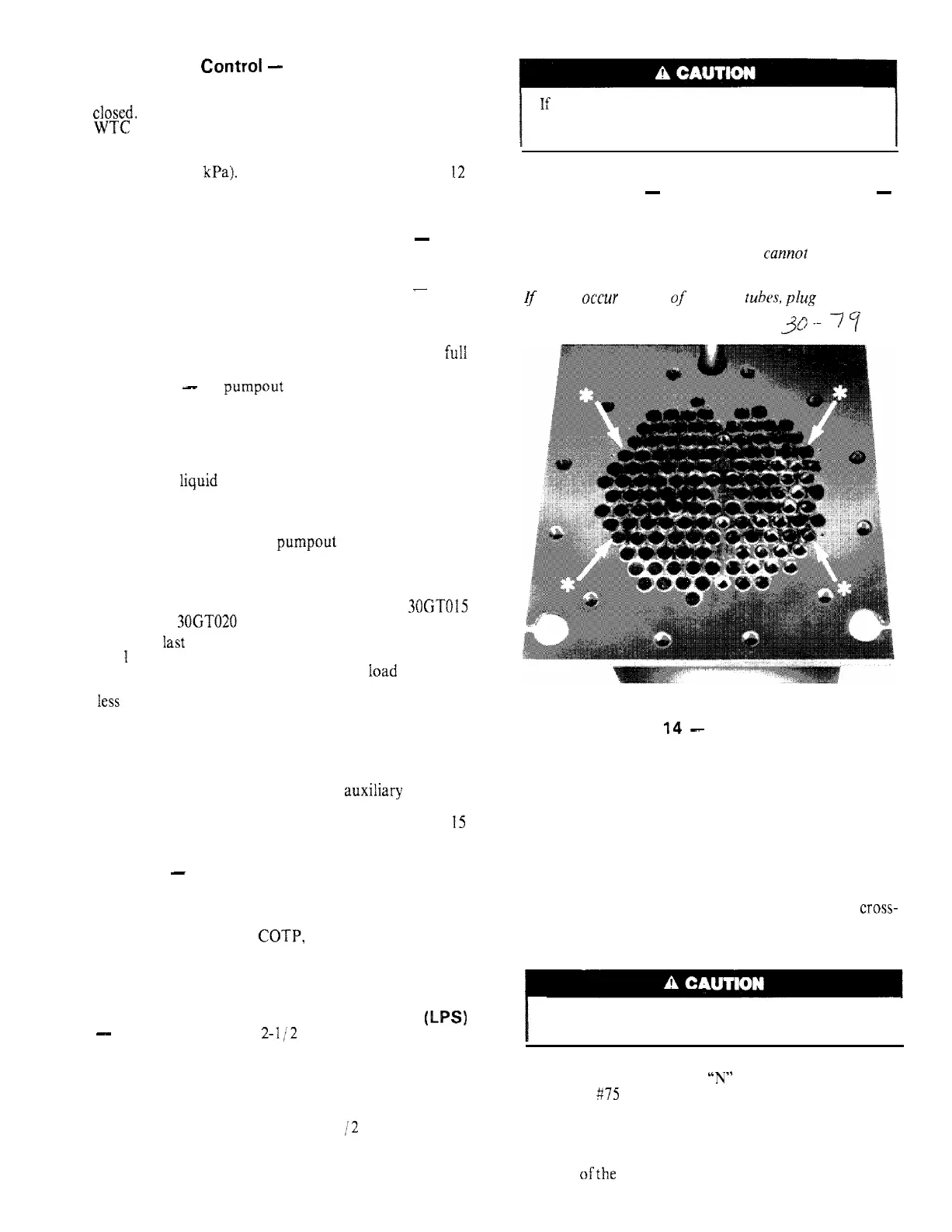 Page #17 background image