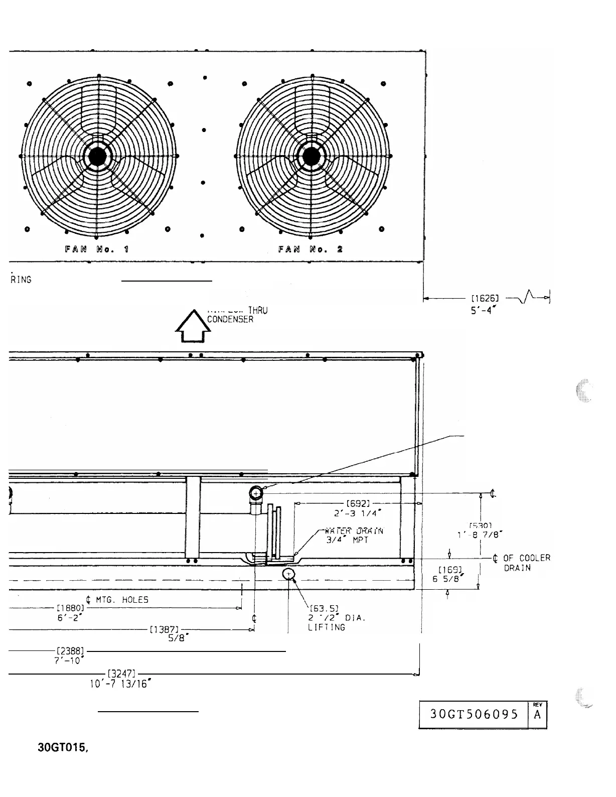 Page #6 background image