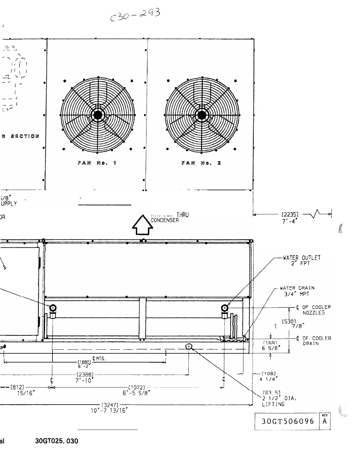 Page #8 background image