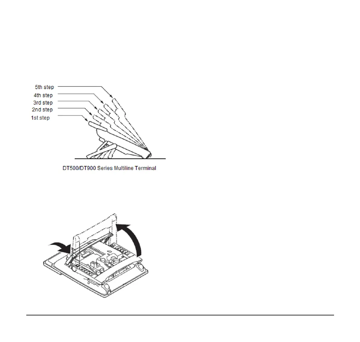 Page #36 background image
