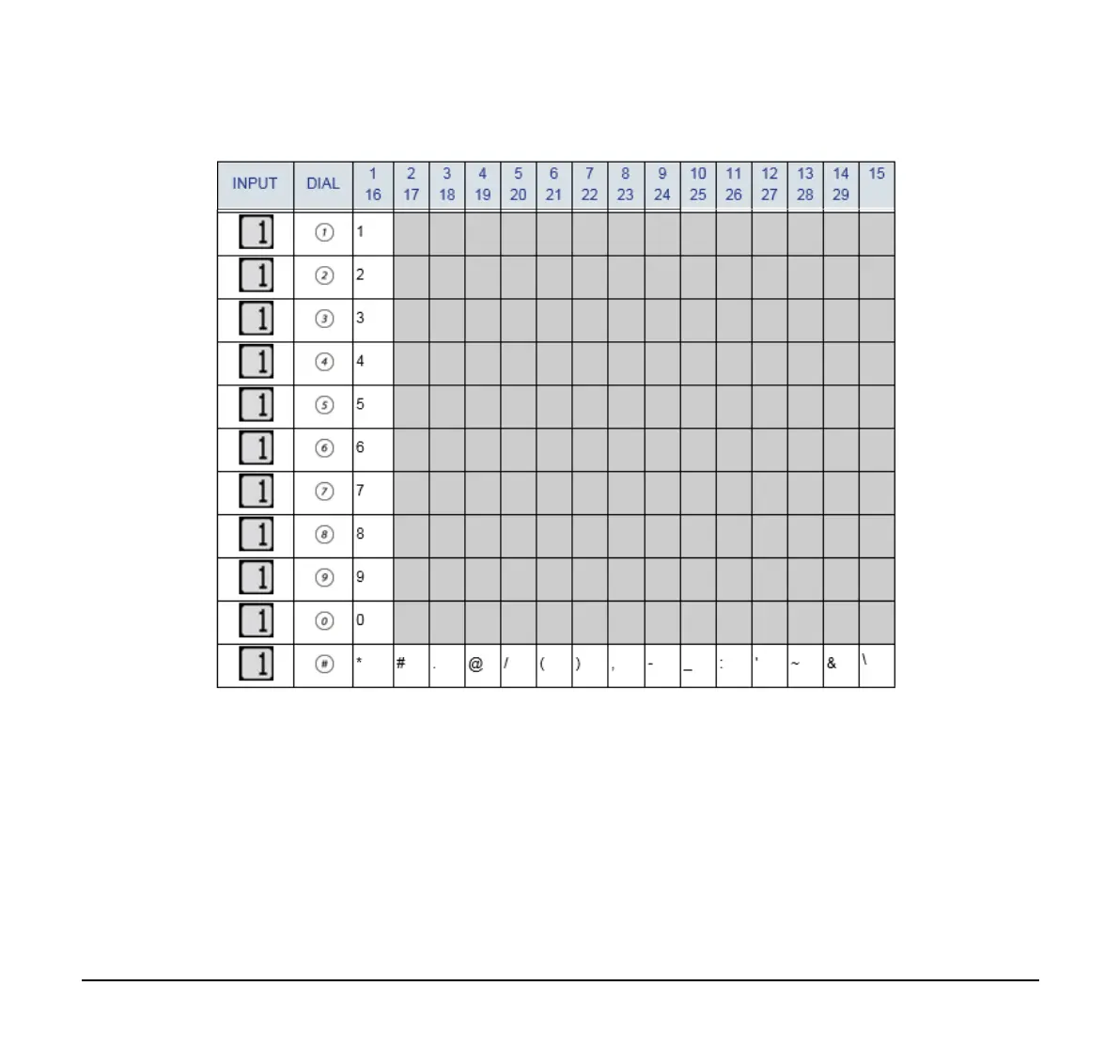 Page #118 background image