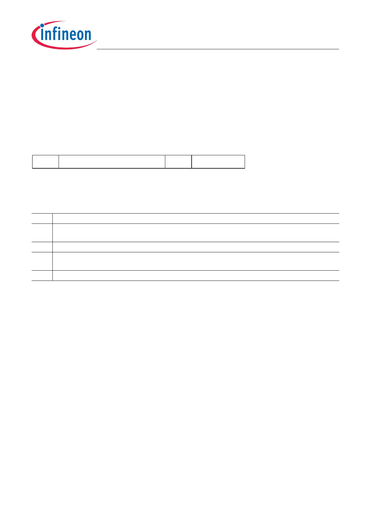 Page #67 background image