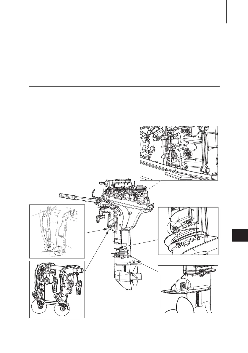 Page #69 background image