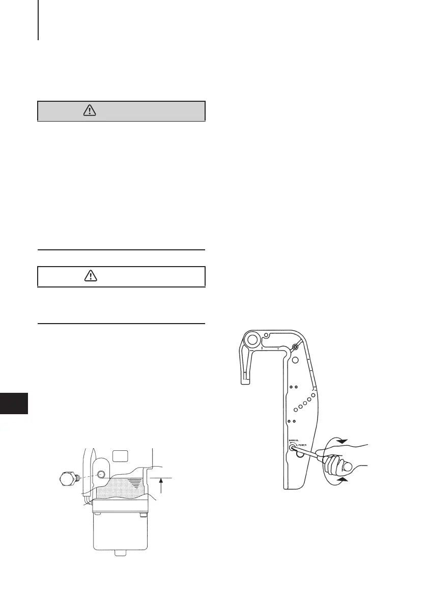 Page #70 background image