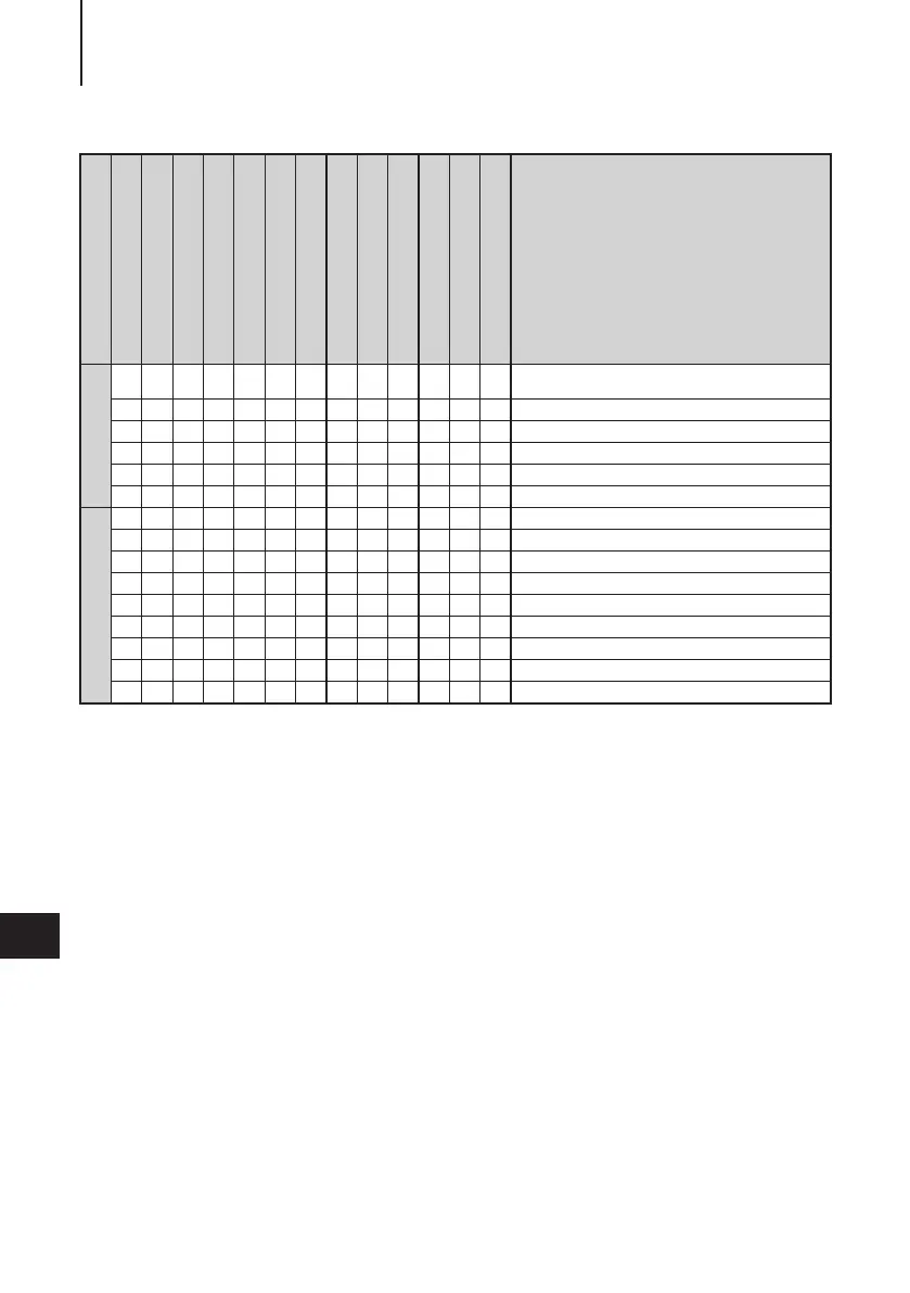 Page #78 background image