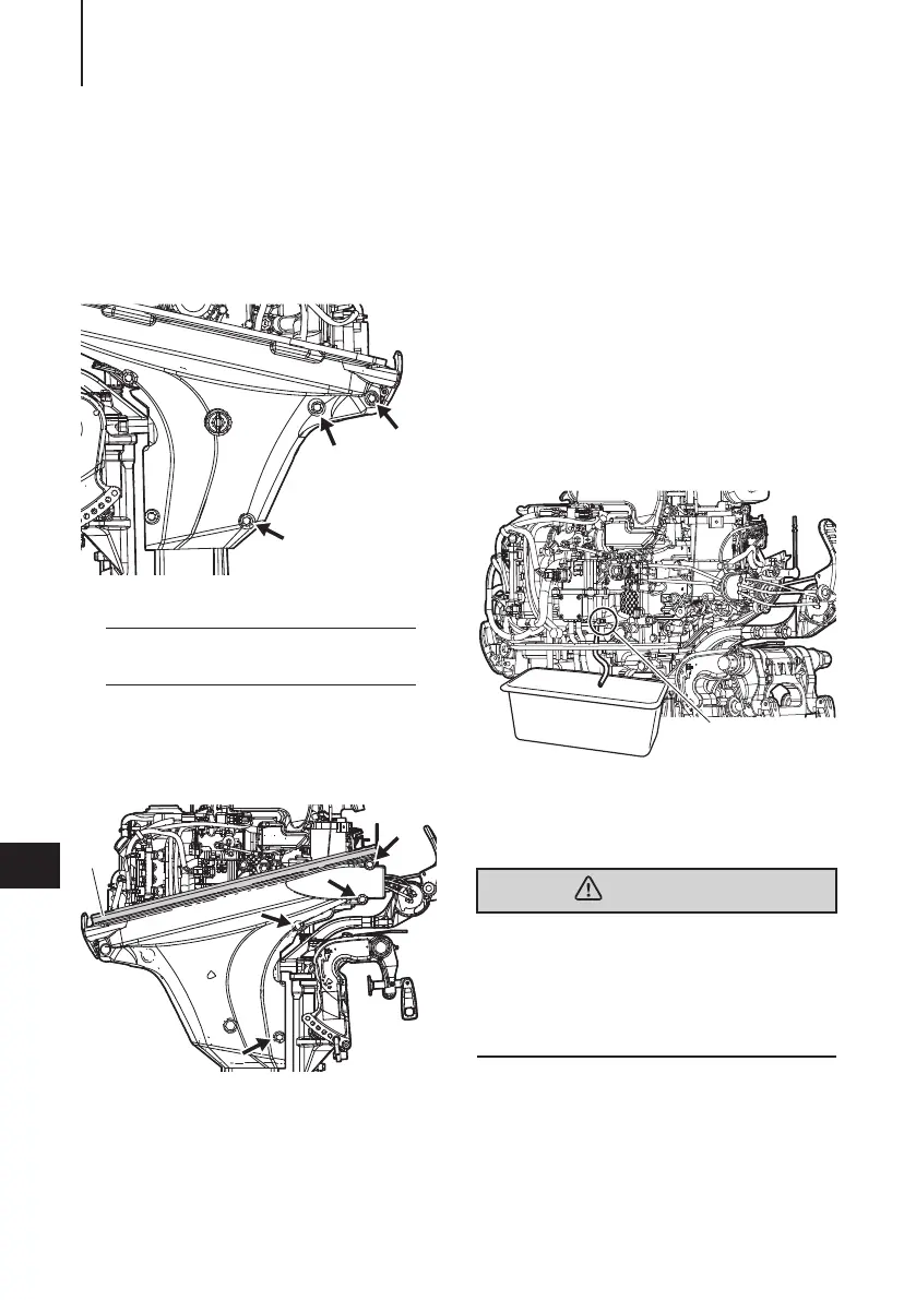 Page #74 background image