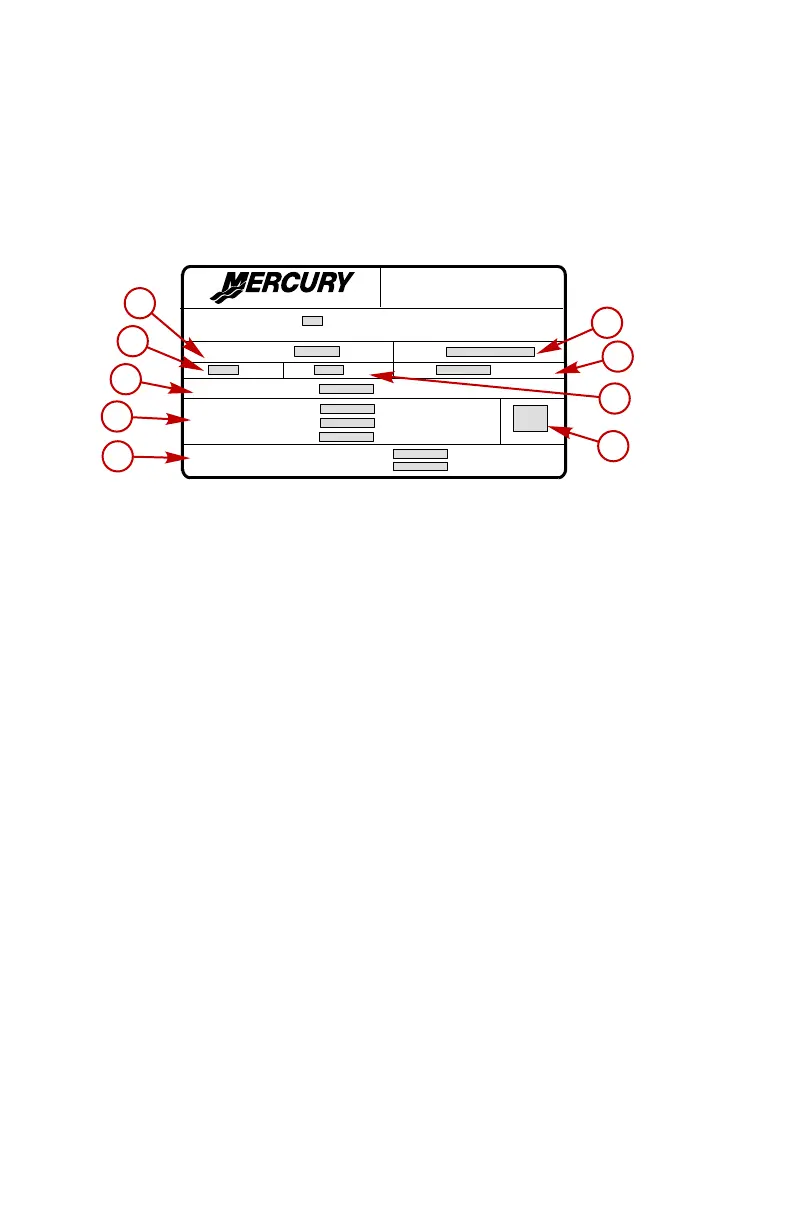 Page #117 background image