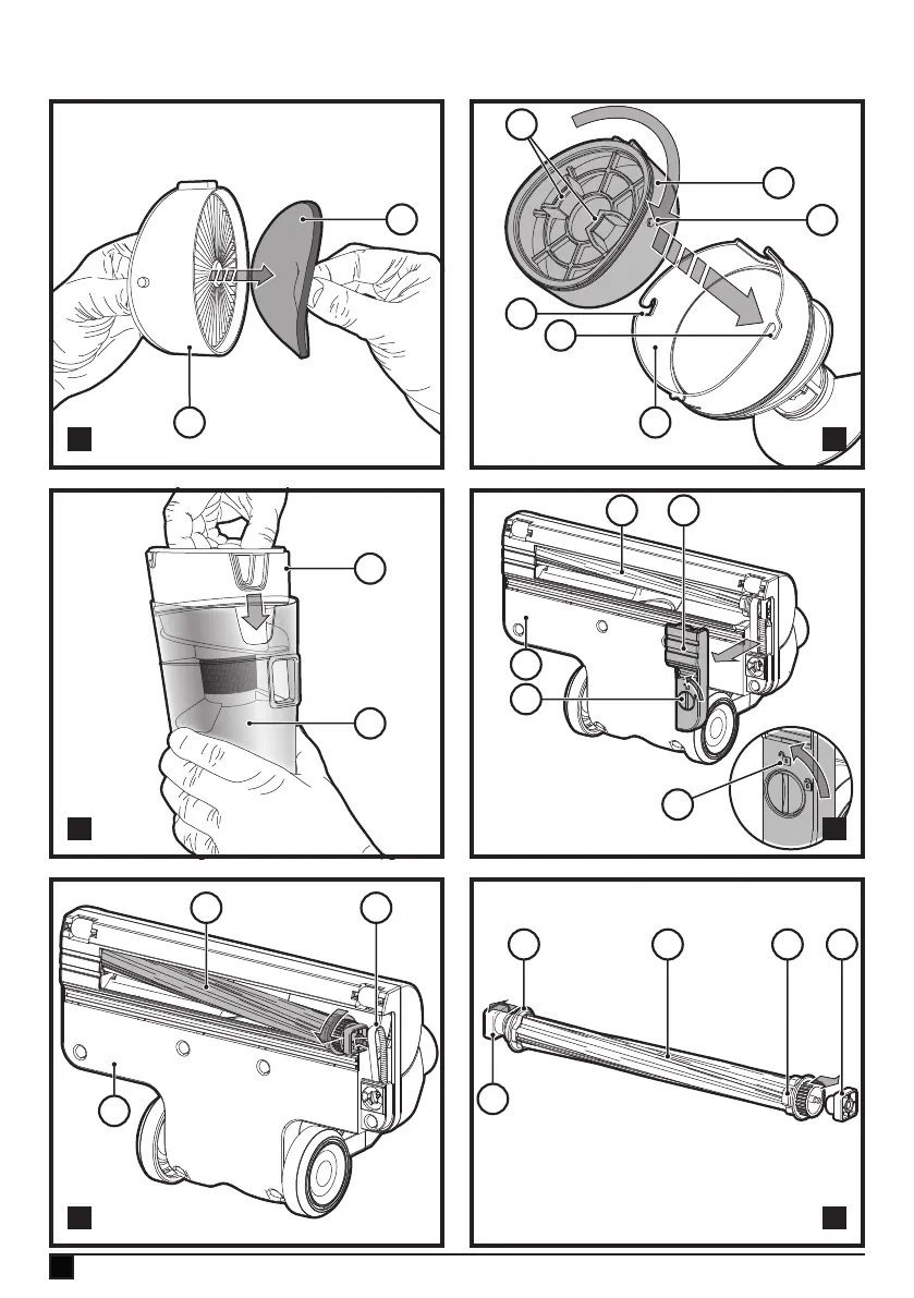 Page #4 background image
