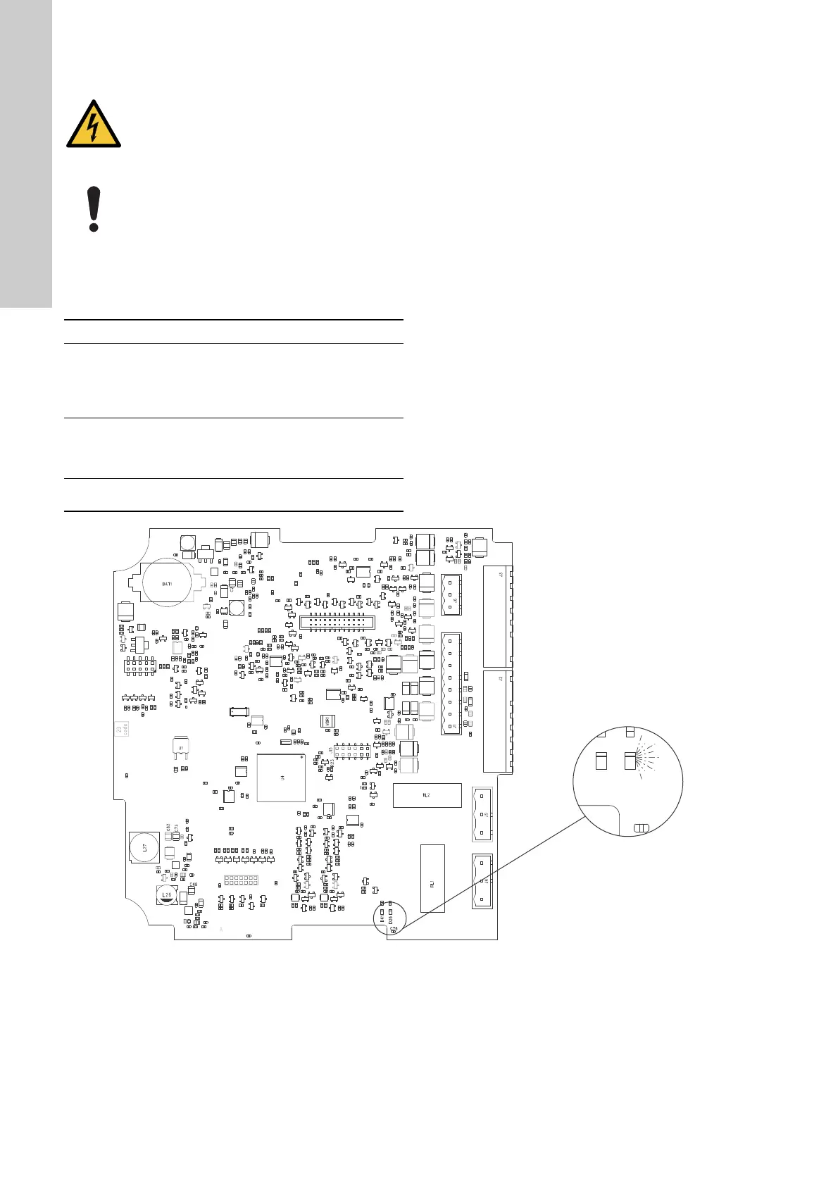 Page #22 background image